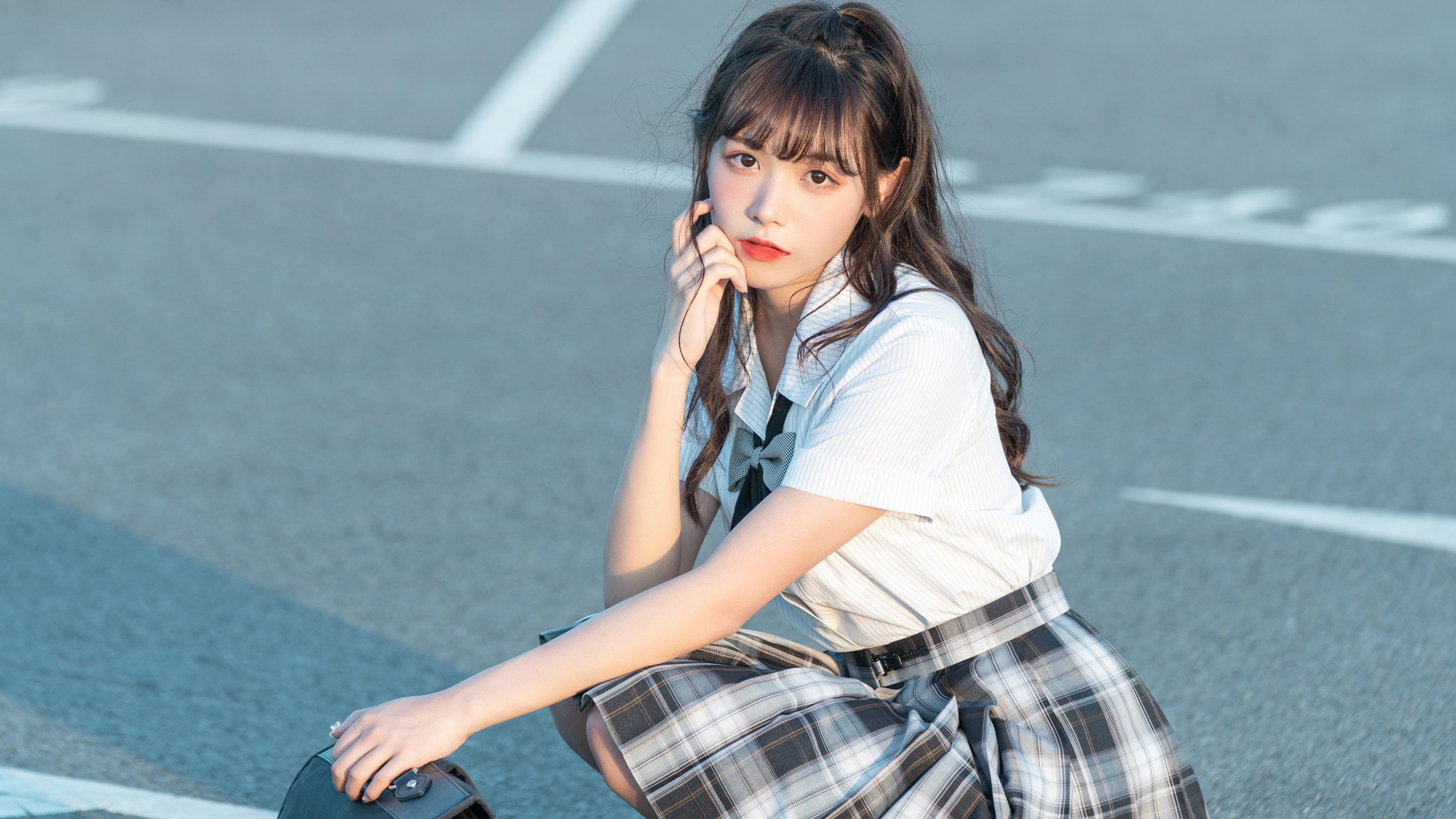 若日尼奥铸就中场铁壁,毕尔巴鄂战术完胜强势击沉黄色潜水艇