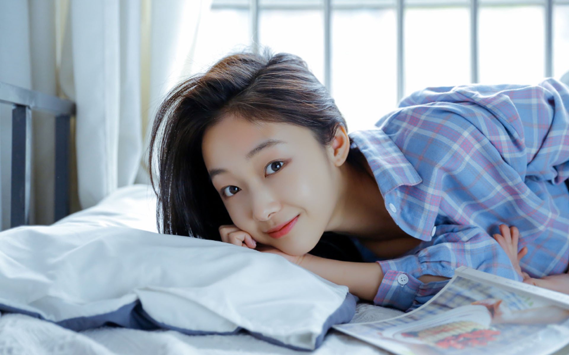 跨越时空的双重奇迹，孙兴慜利刃出鞘与阿尔及利亚的团队交响