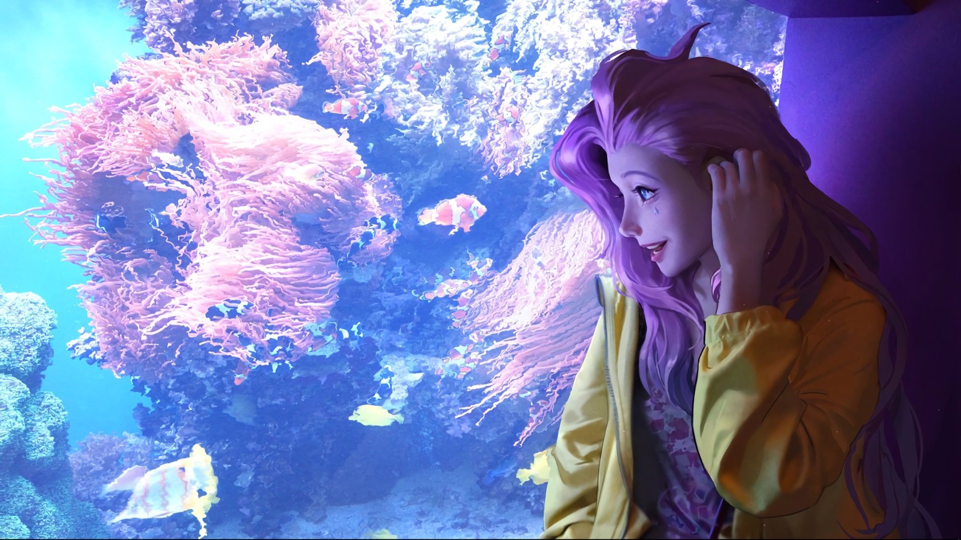 蝴蝶振翅，当李刚仁的左脚掀起逆转葡萄牙与喀麦隆命运的蝴蝶风暴