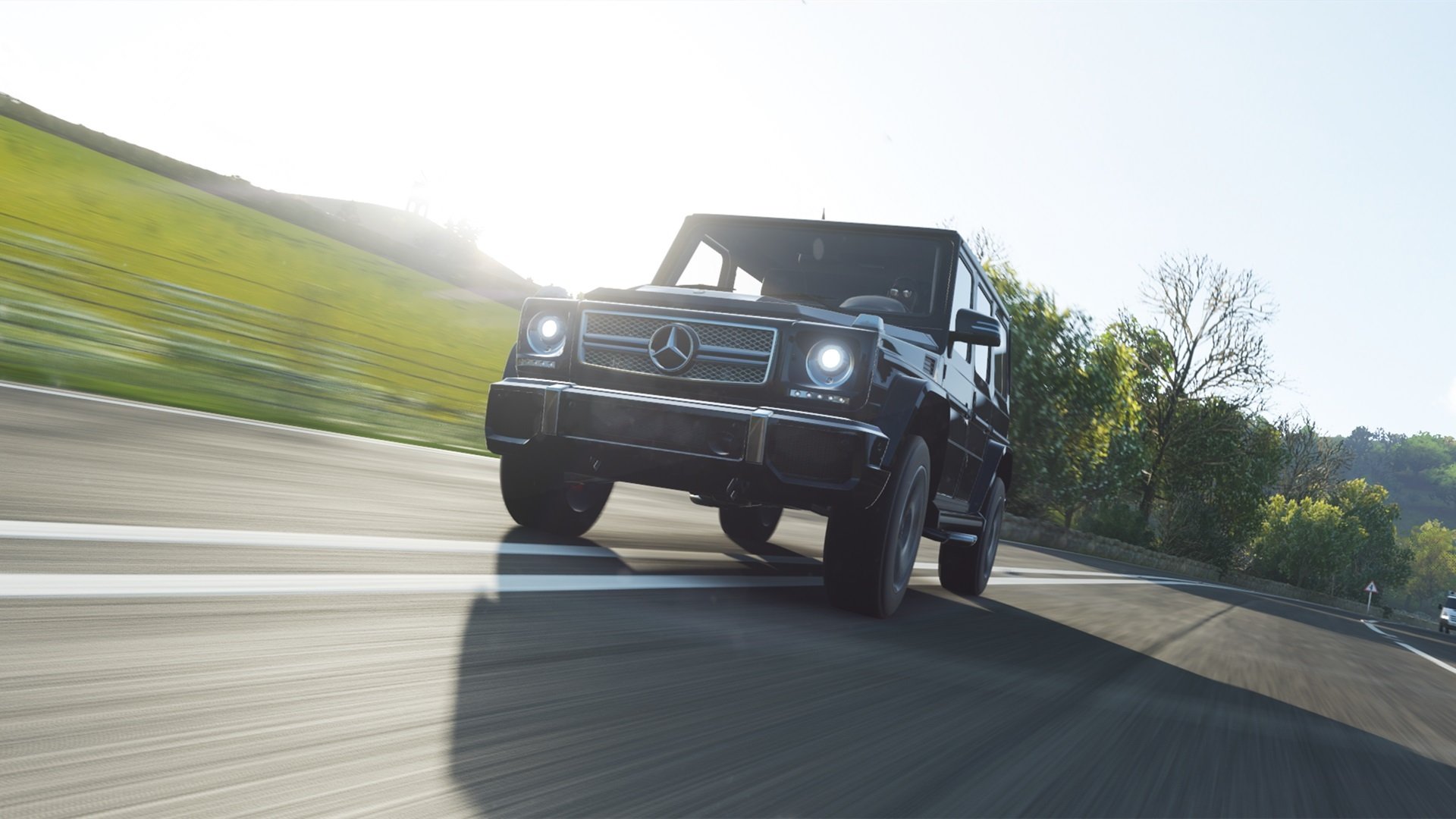 范弗利特如心脏稳定搏动,黄蜂加时利刃出鞘击退步行者