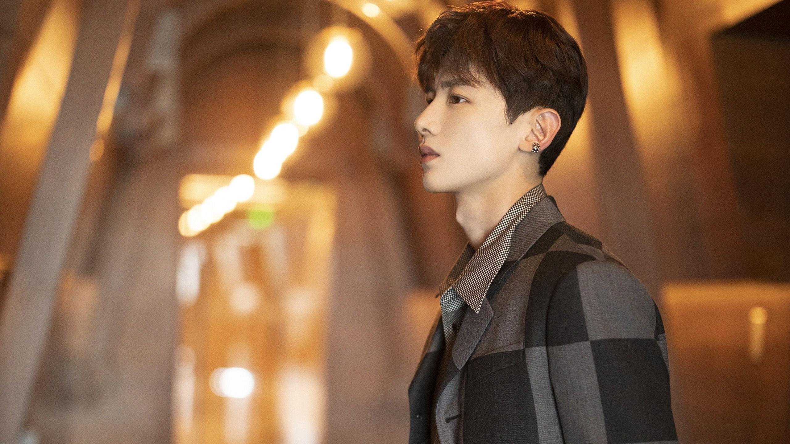 数据革命与人才暗流，从弗拉霍维奇爆发到比利亚雷亚尔的玻利维亚密码