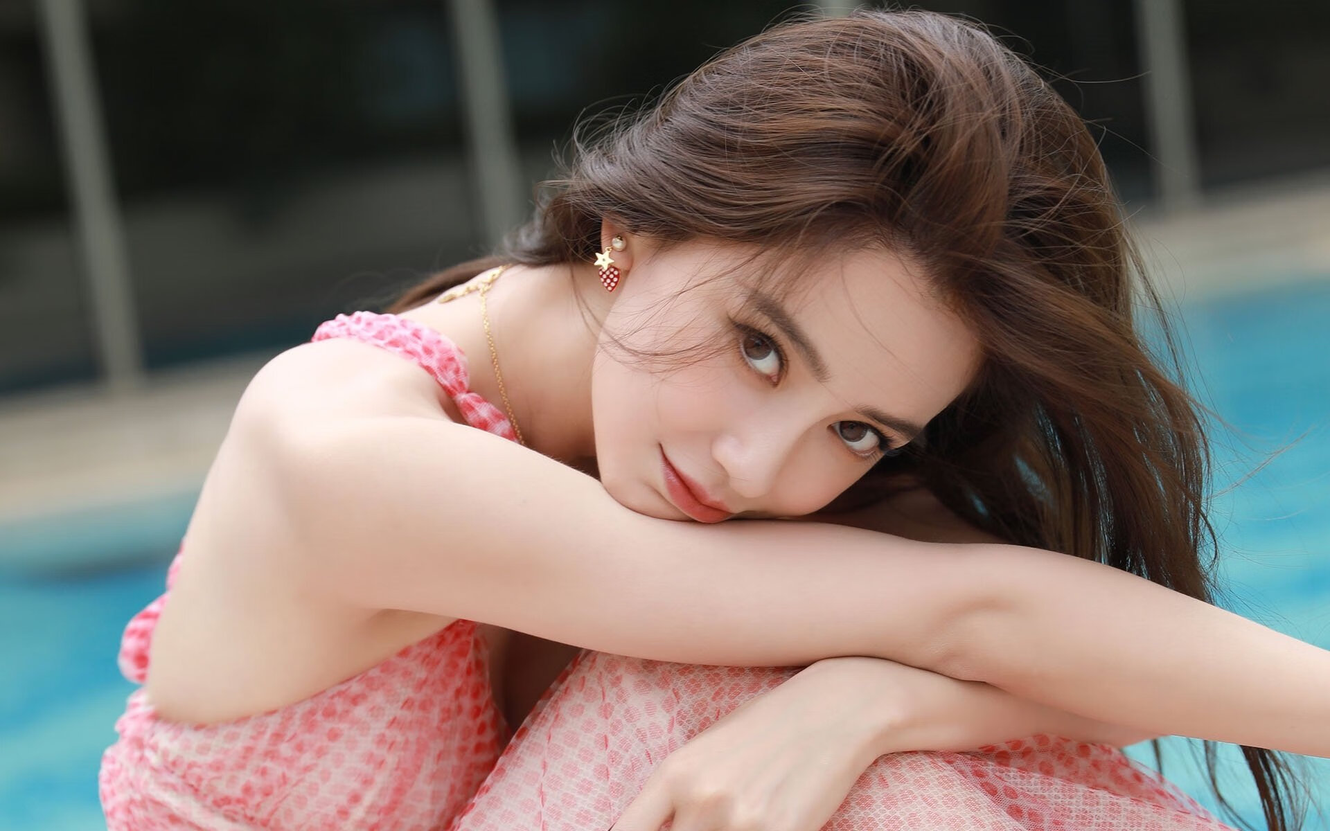 从球场到绿茵,独步天下的进化论