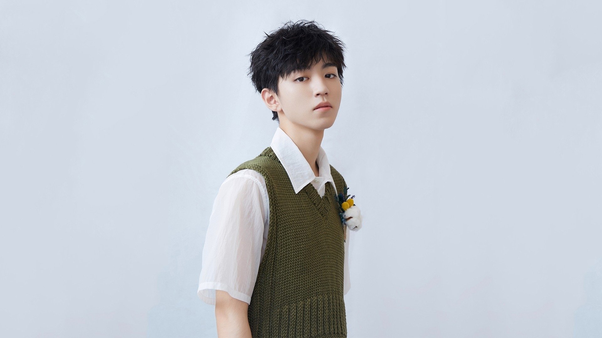 新王当立，爱德华兹惊艳破晓，灰熊暗夜翻盘开拓者！