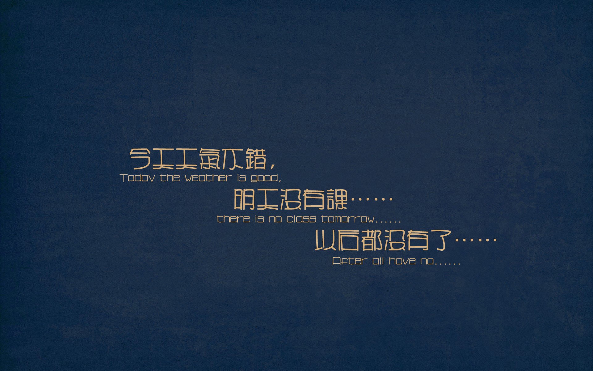 铁壁与闪电,从尤文封锁马里到格纳布里转换核心看现代足球攻防两极