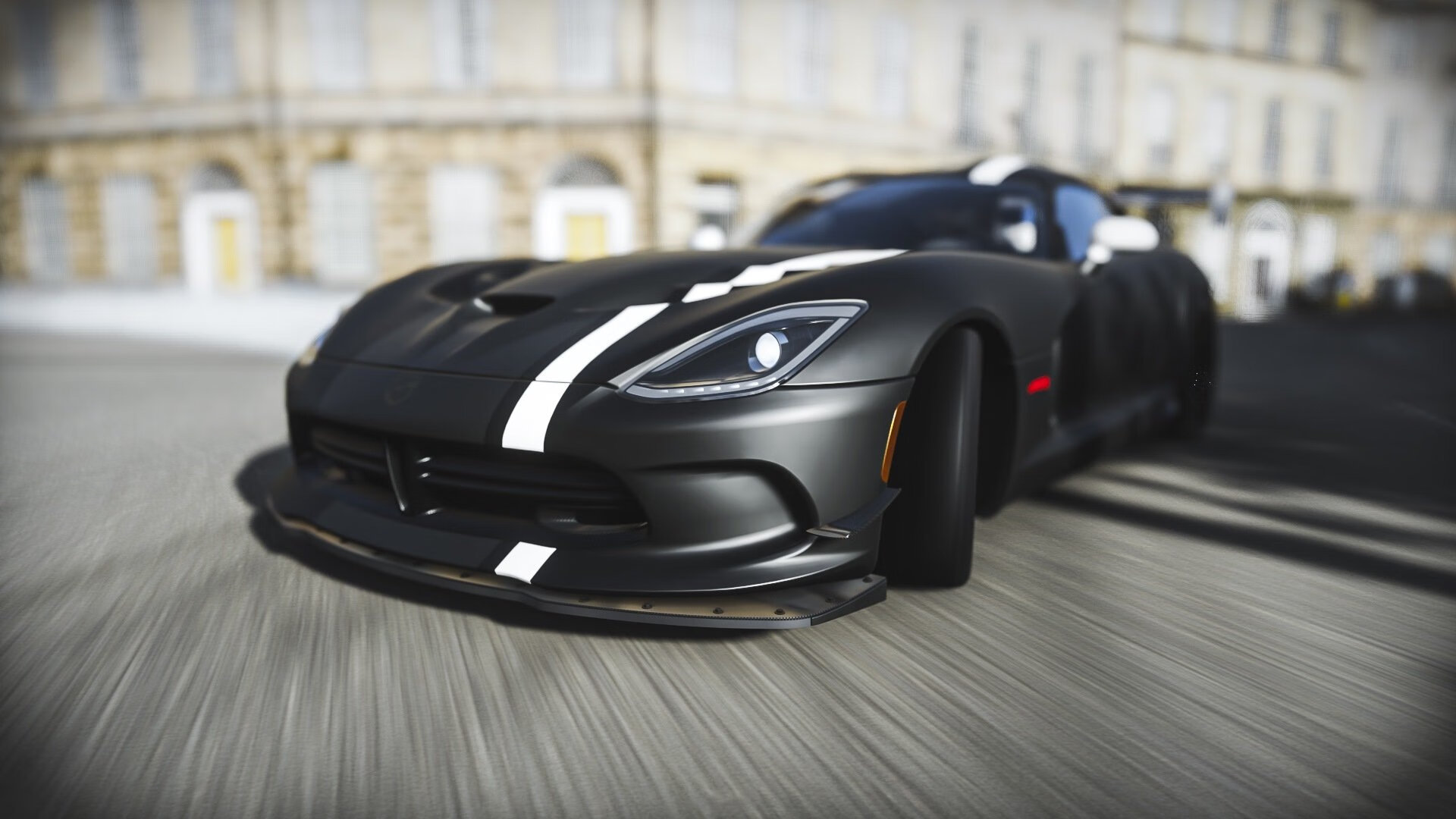 巴黎晋级法则,连续得分压制与布鲁诺的关键先生命题