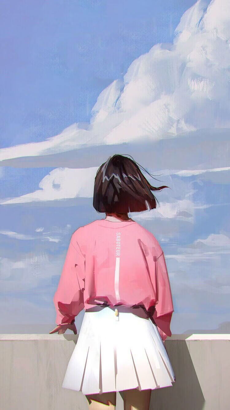 巴黎晋级法则,连续得分压制与布鲁诺的关键先生命题