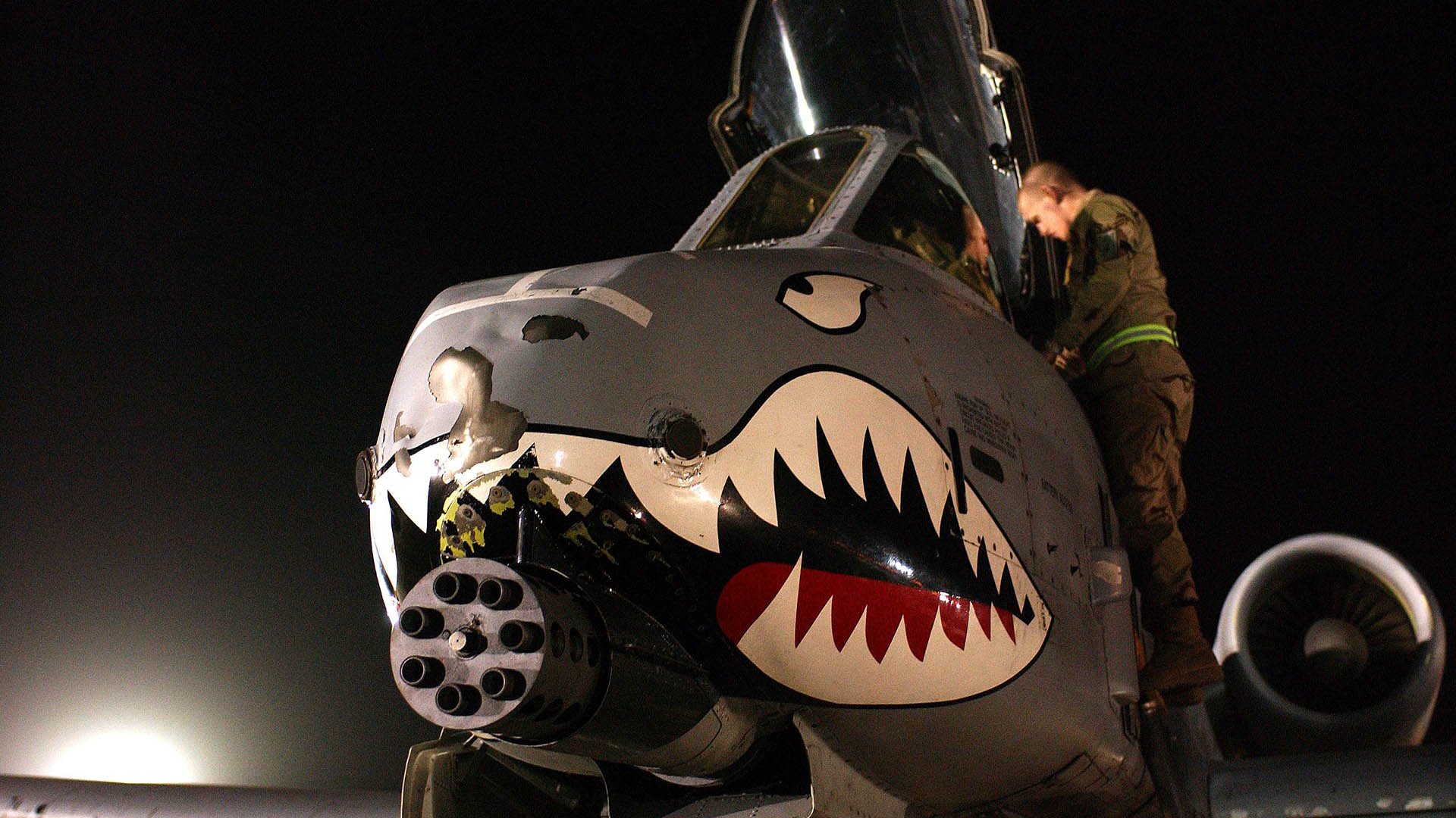 一只手与千只手,武切维奇的孤独掌控与凯尔特人的集体洪流