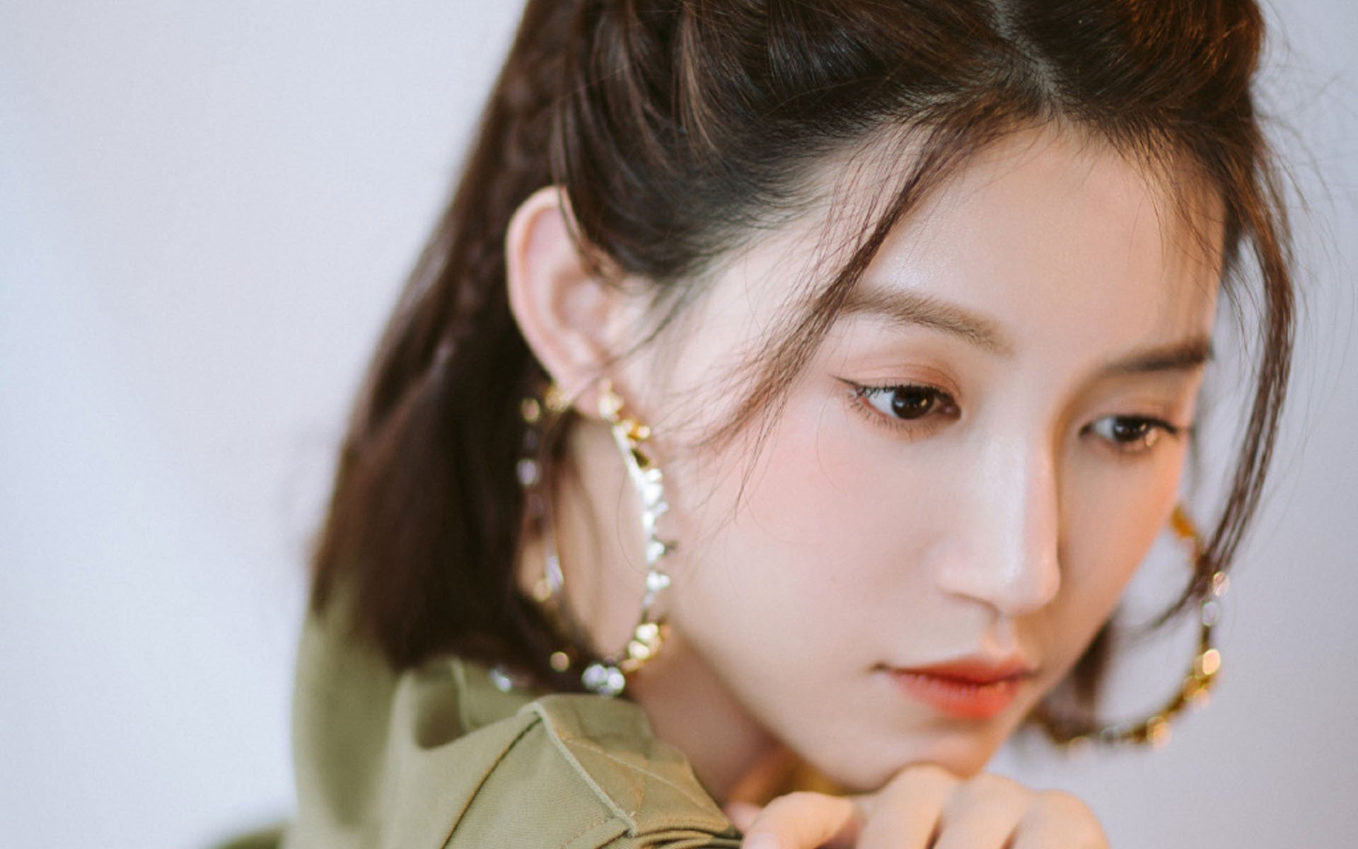 英格拉姆空砍40+仍难救主，尼克斯末节窒息防守击溃76人