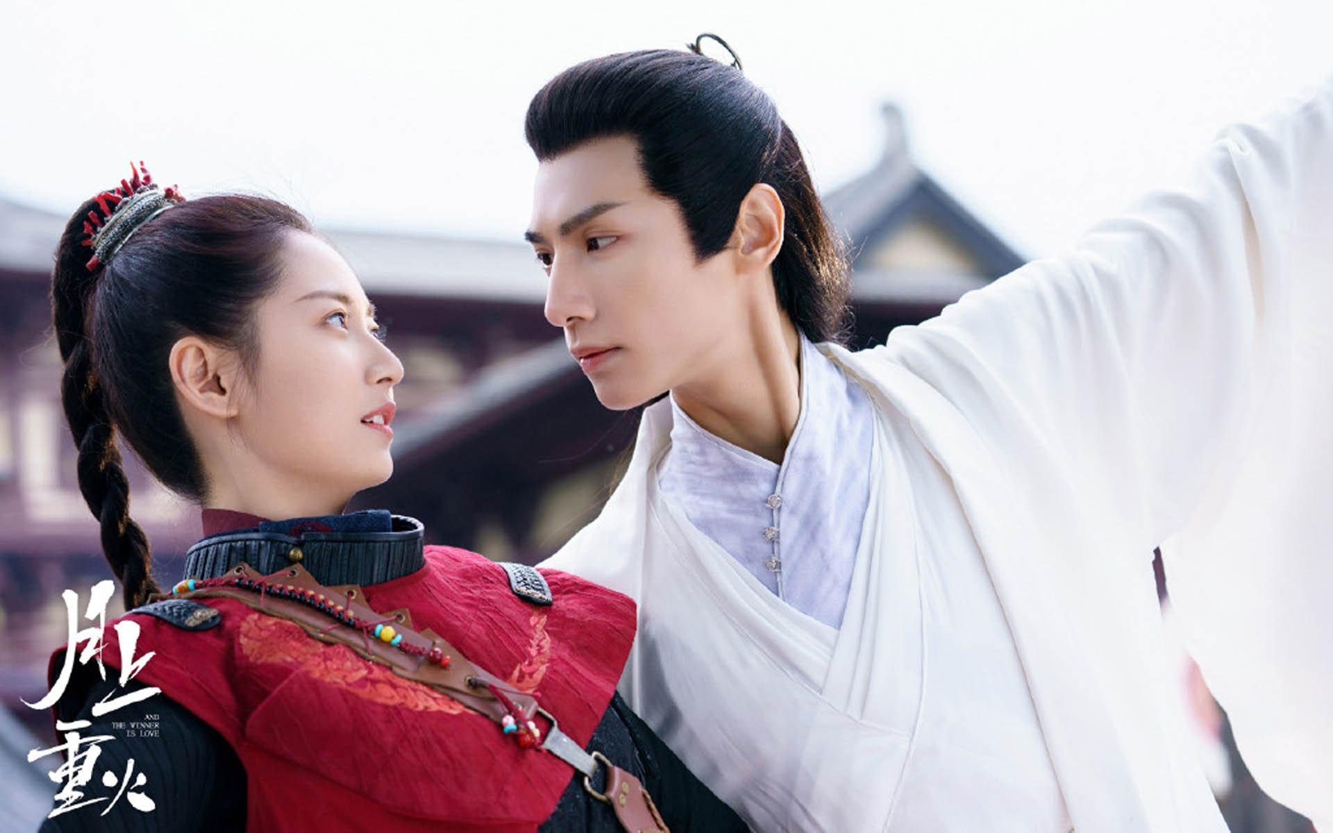 节奏为王，76人用费城时钟锁死奇才