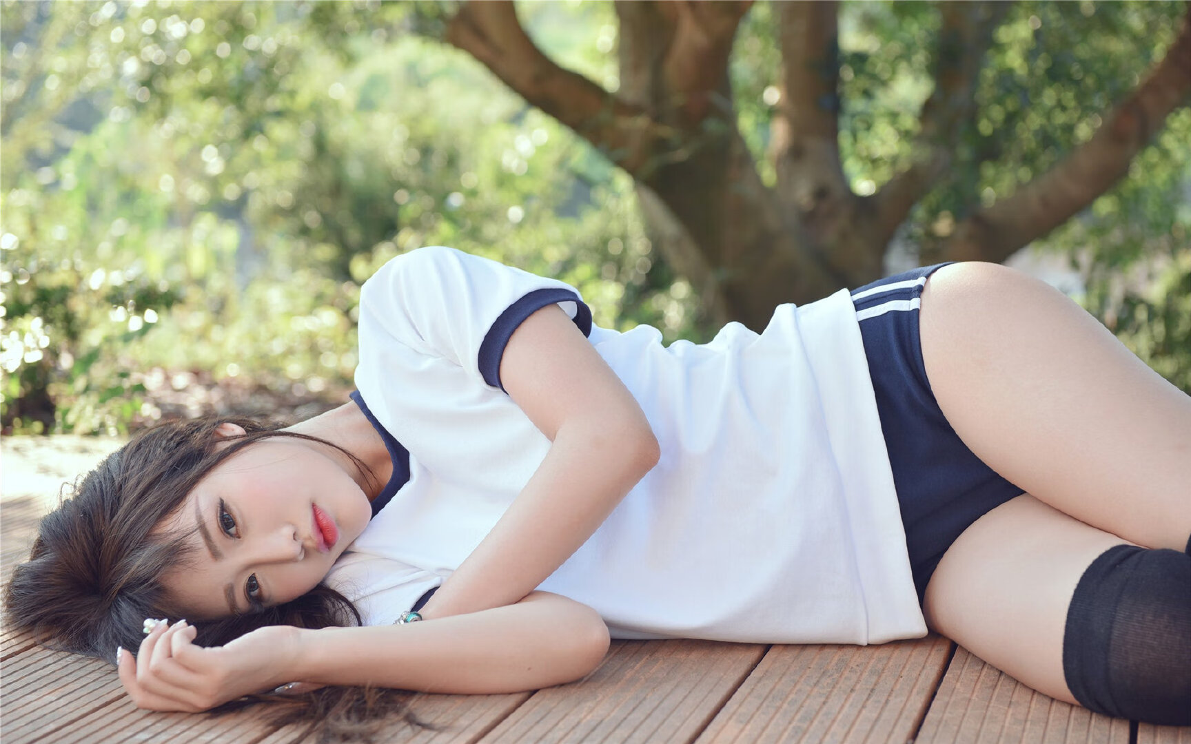 地理征服与个人主宰，当莱比锡的战术洪流遇见苏亚雷斯的逆流