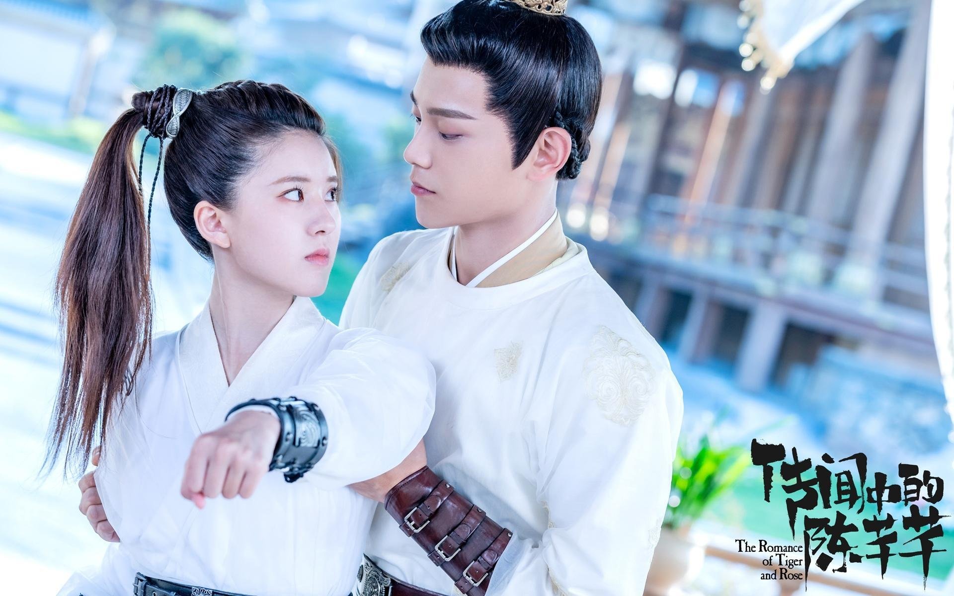 逆境之光，佛罗伦萨浴血突围莱比锡，加克波演绎完美先生