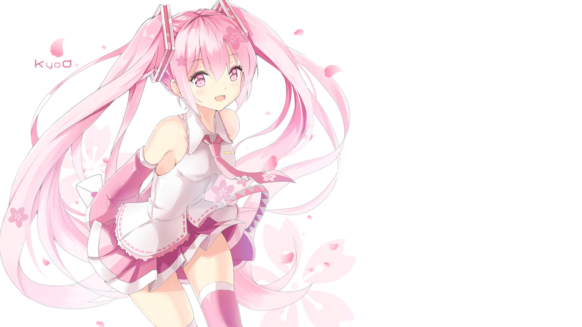 量子穿越！哈登锁死塔图姆，山西缔造跨时空奇迹