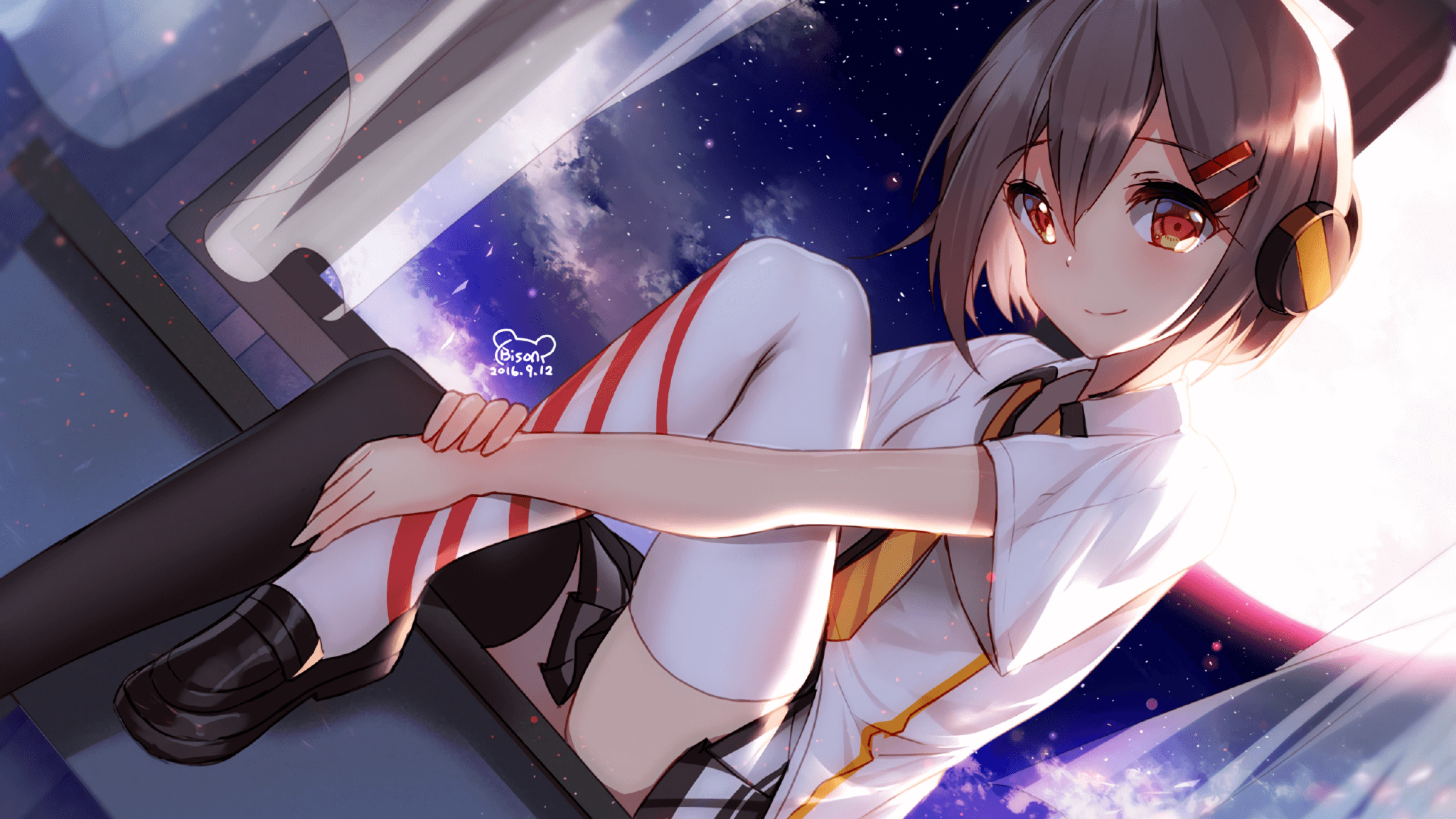 不止于进球，从卢卡库破纪录到委内瑞拉奏凯，看足球世界的两种唯一性