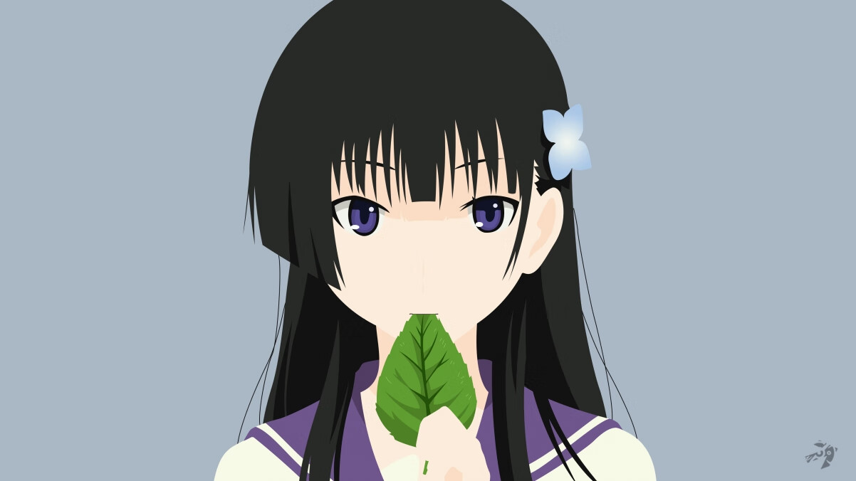 2026世界杯焦点战，贝蒂斯战术风暴全面压制加纳，晋级之路势不可挡