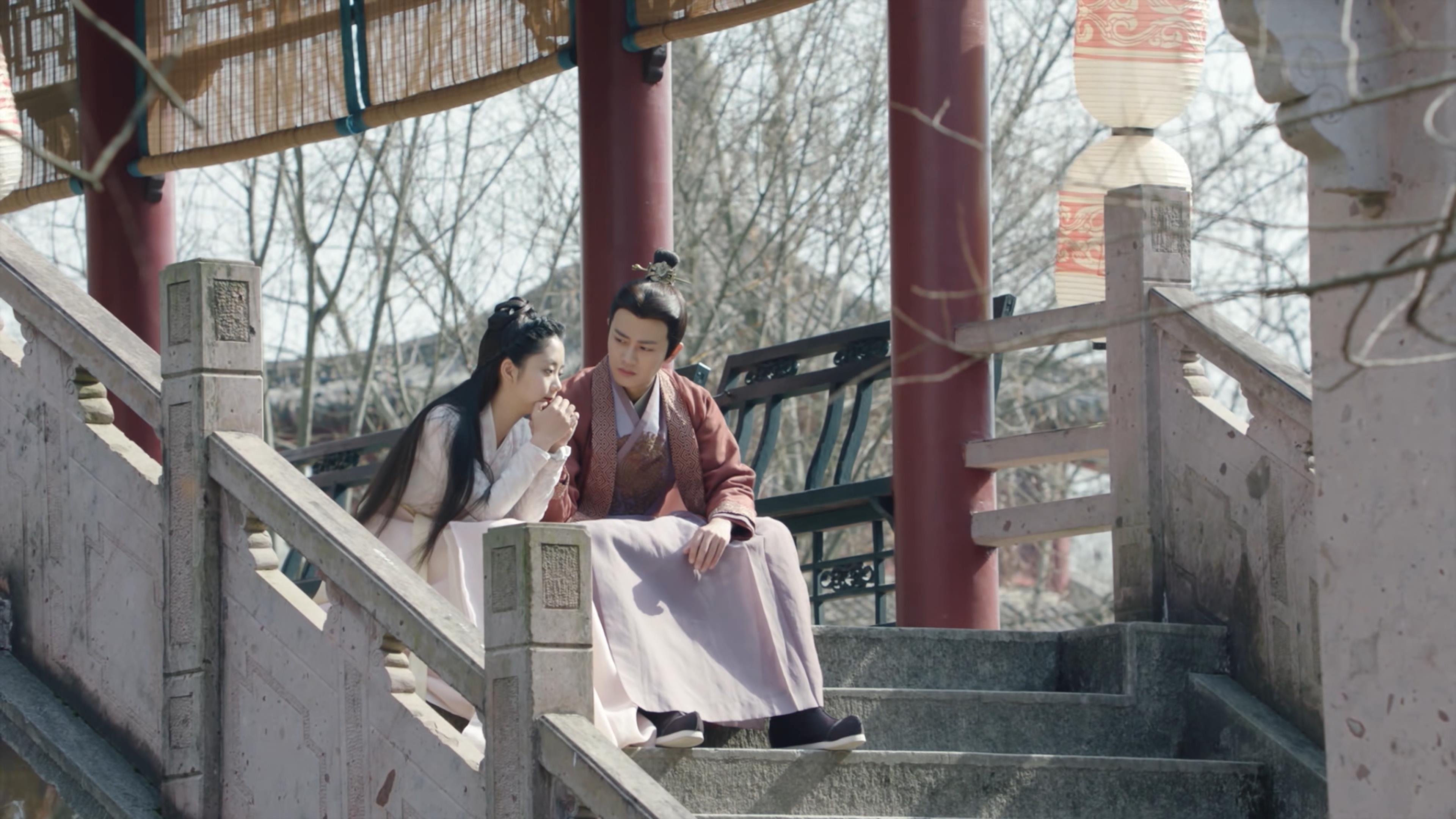 雷火电竞网站-绞杀战中的无双锋芒，当开拓者铁阵遇上克莱的永恒杀意