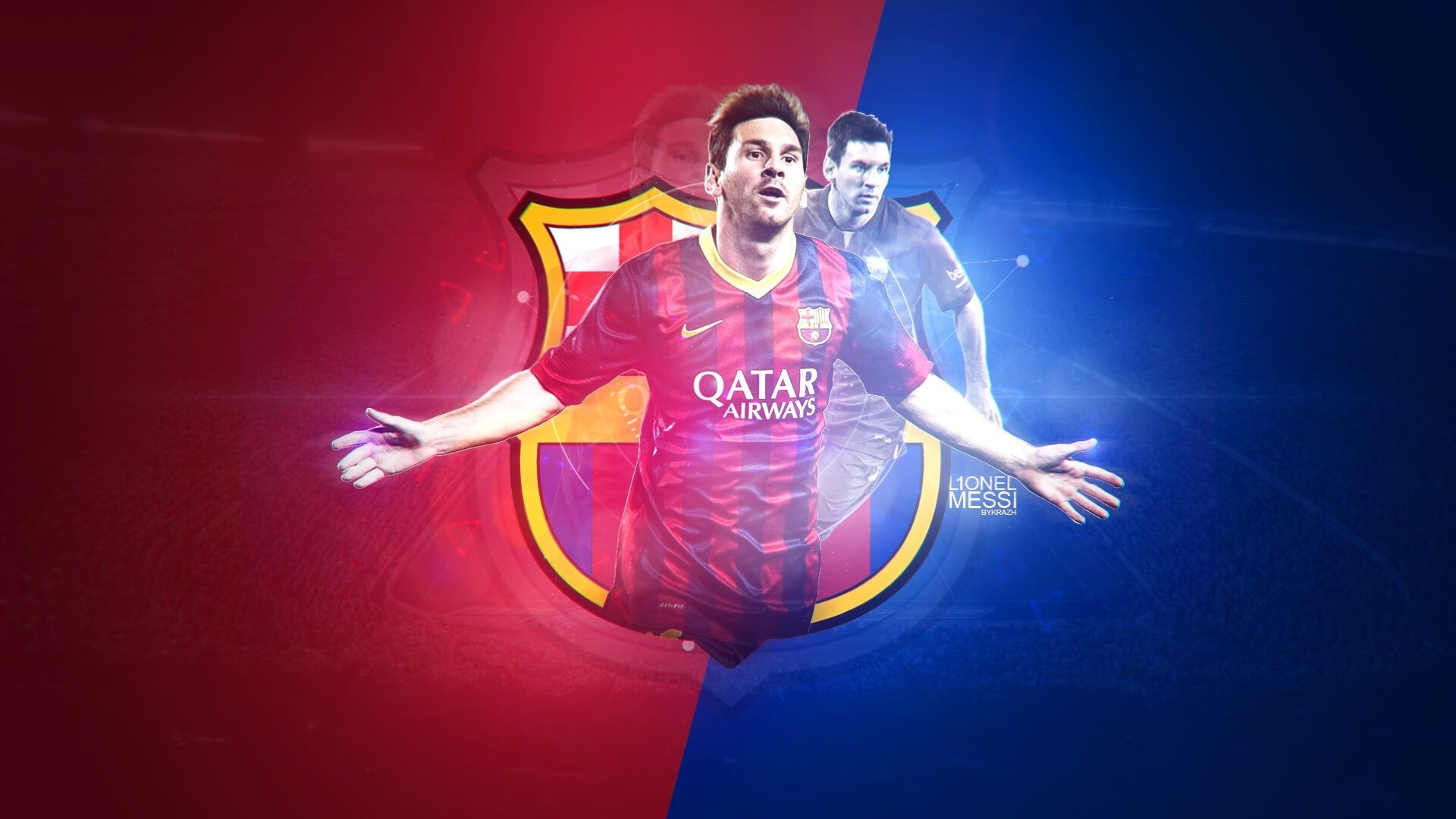 雷火电竞合作-终场哨与方格旗，当足球绝杀遇见赛车逆袭