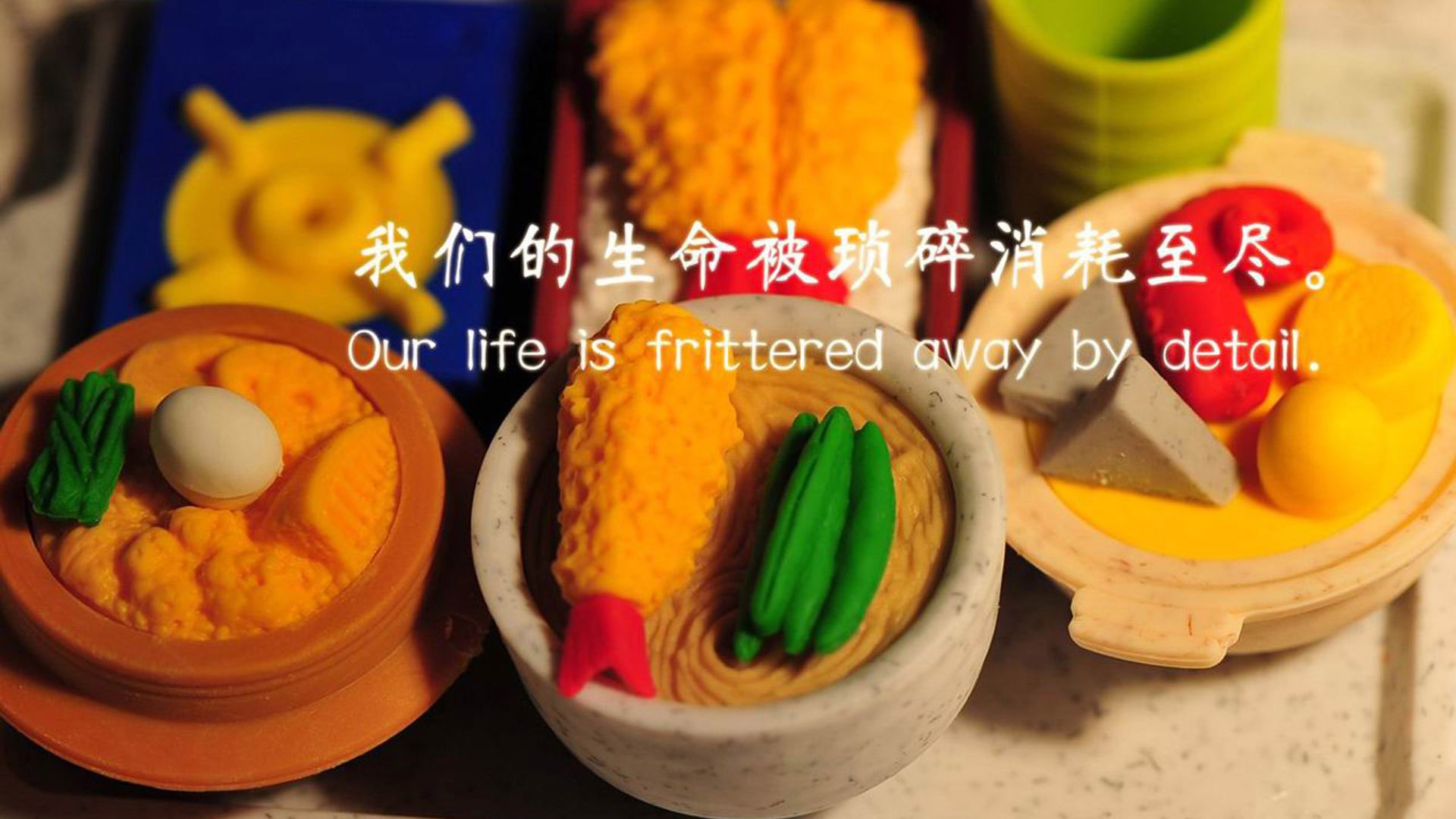 梦回巅峰，巴萨魔术师戈麦斯碾压式制霸，皇家社会毫无还手之力