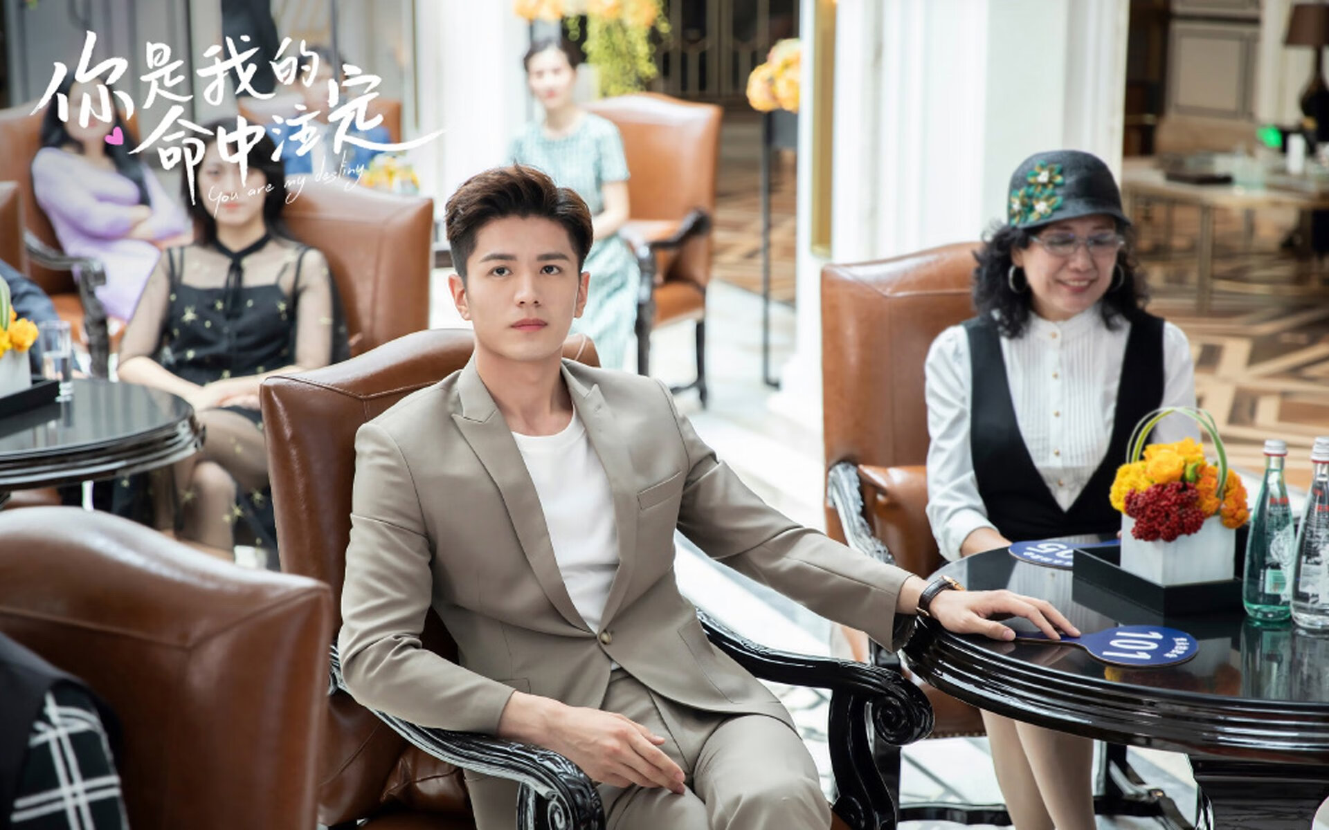 东方铁壁 vs 巴斯克雄狮，罗德里戈拉满评分背后，中国技战术全面压制毕尔巴鄂的战术密码