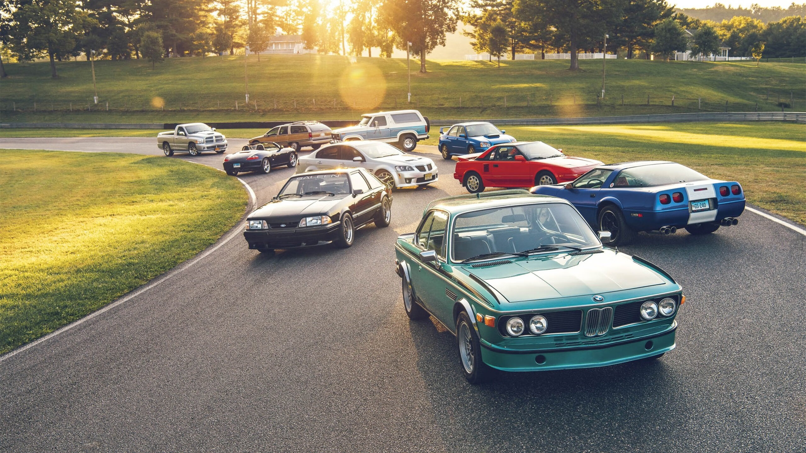 阿坎吉的指挥棒，一场节奏交响乐如何让勒沃库森末节击溃拜仁