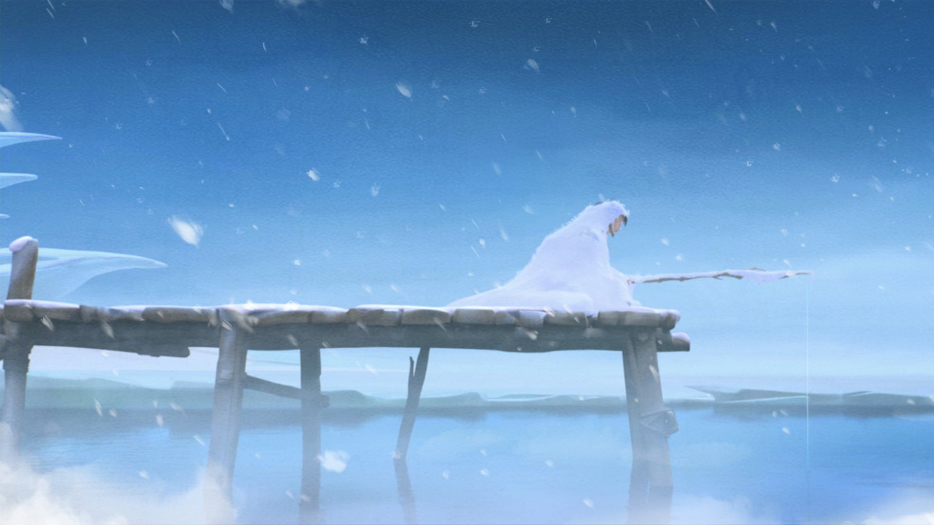 阿坎吉的指挥棒，一场节奏交响乐如何让勒沃库森末节击溃拜仁