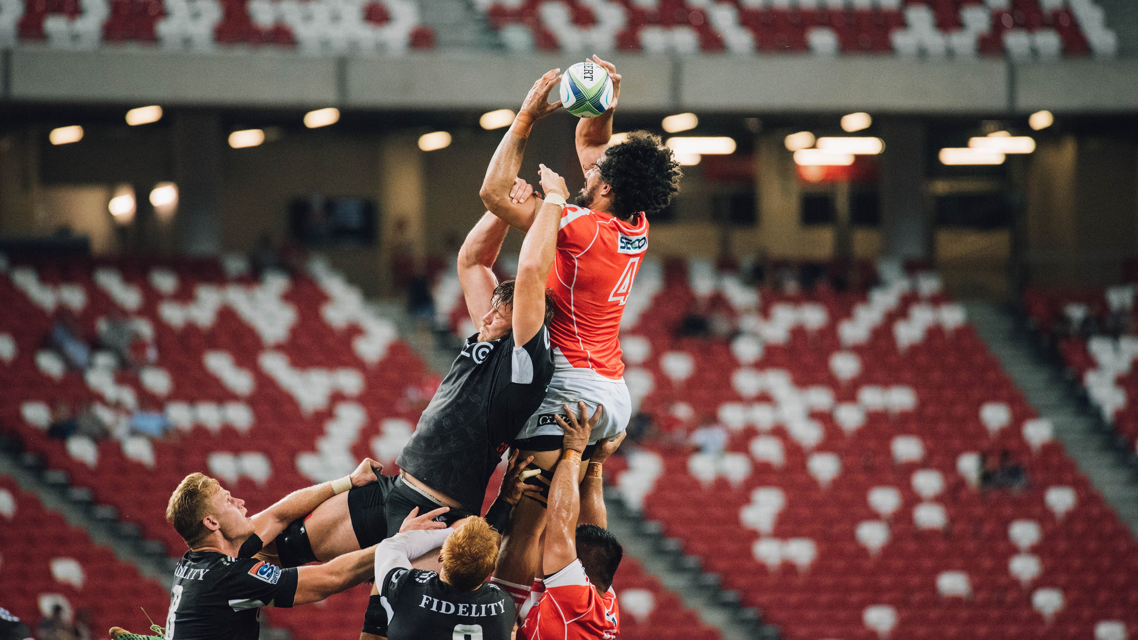 绿茵革命，美洲杯的秩序重构与非典型英雄楚阿梅尼的崛起