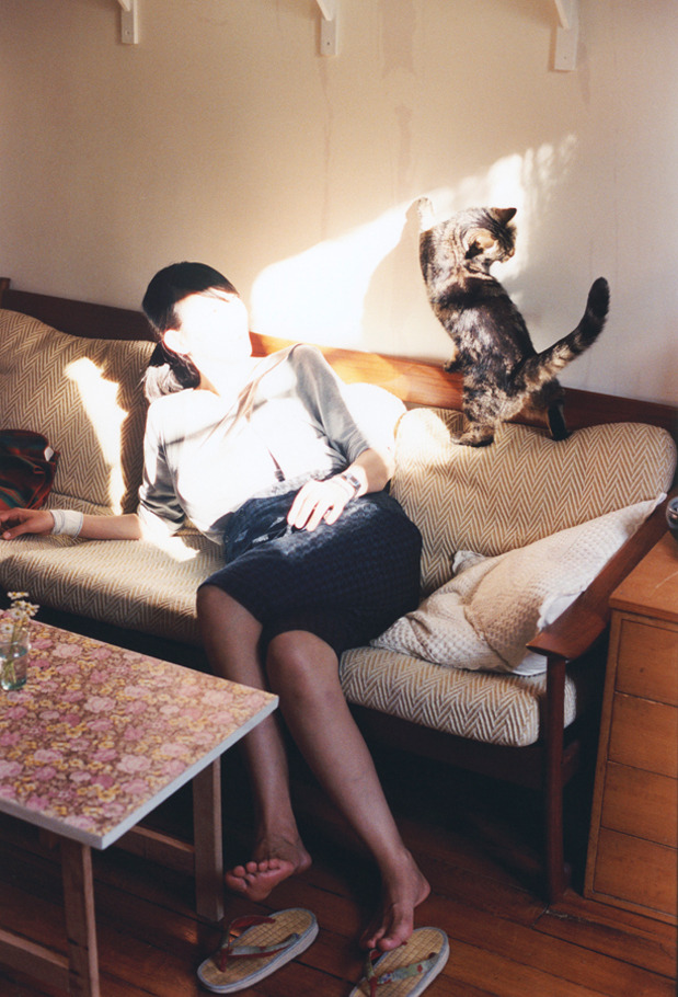 绿茵革命，美洲杯的秩序重构与非典型英雄楚阿梅尼的崛起