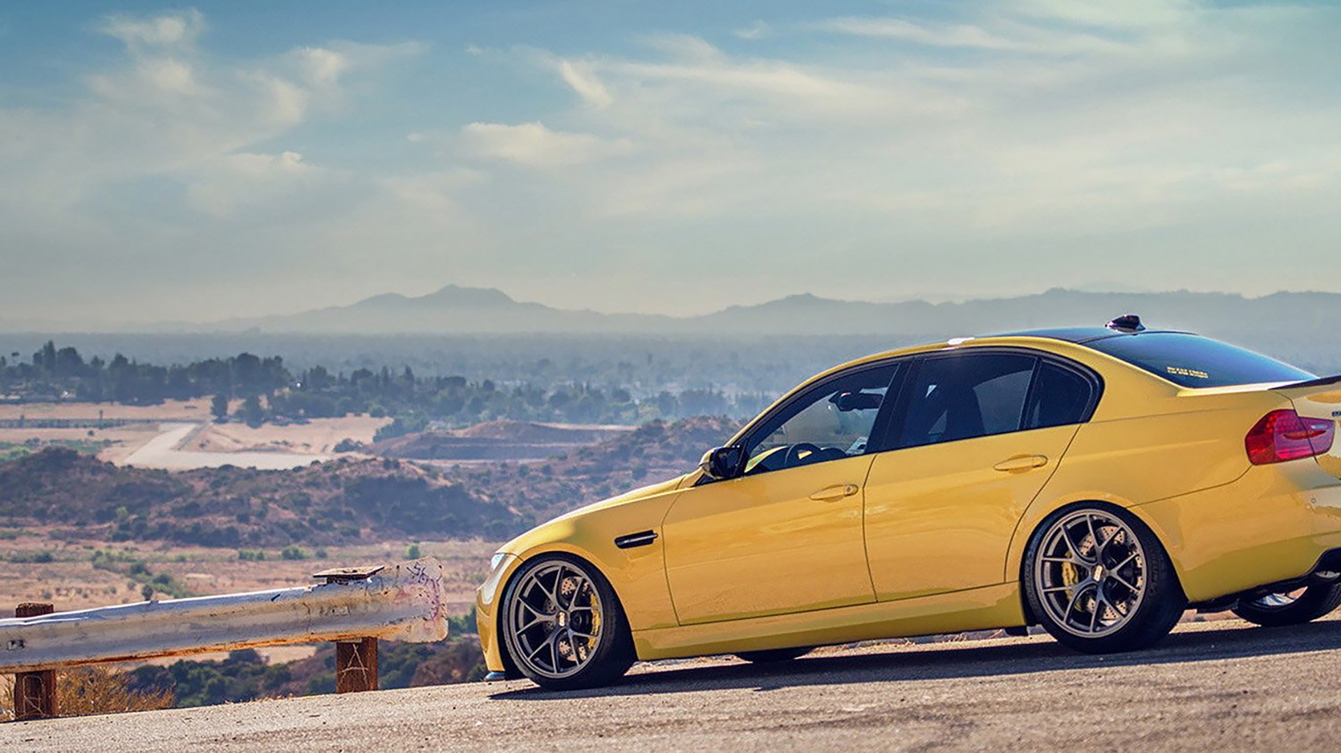 东决烽火映照国际棋局，当乌克兰的火力压制了法国的篮下