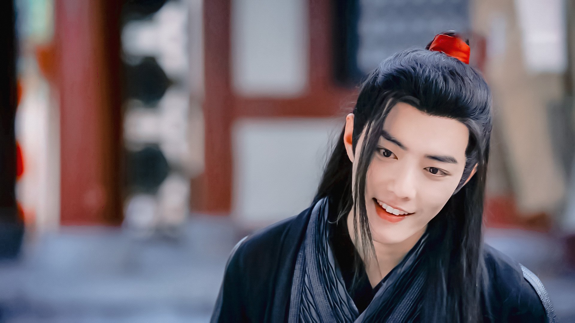 世纪鏖战，文班亚马，那个改变战局的关键先生