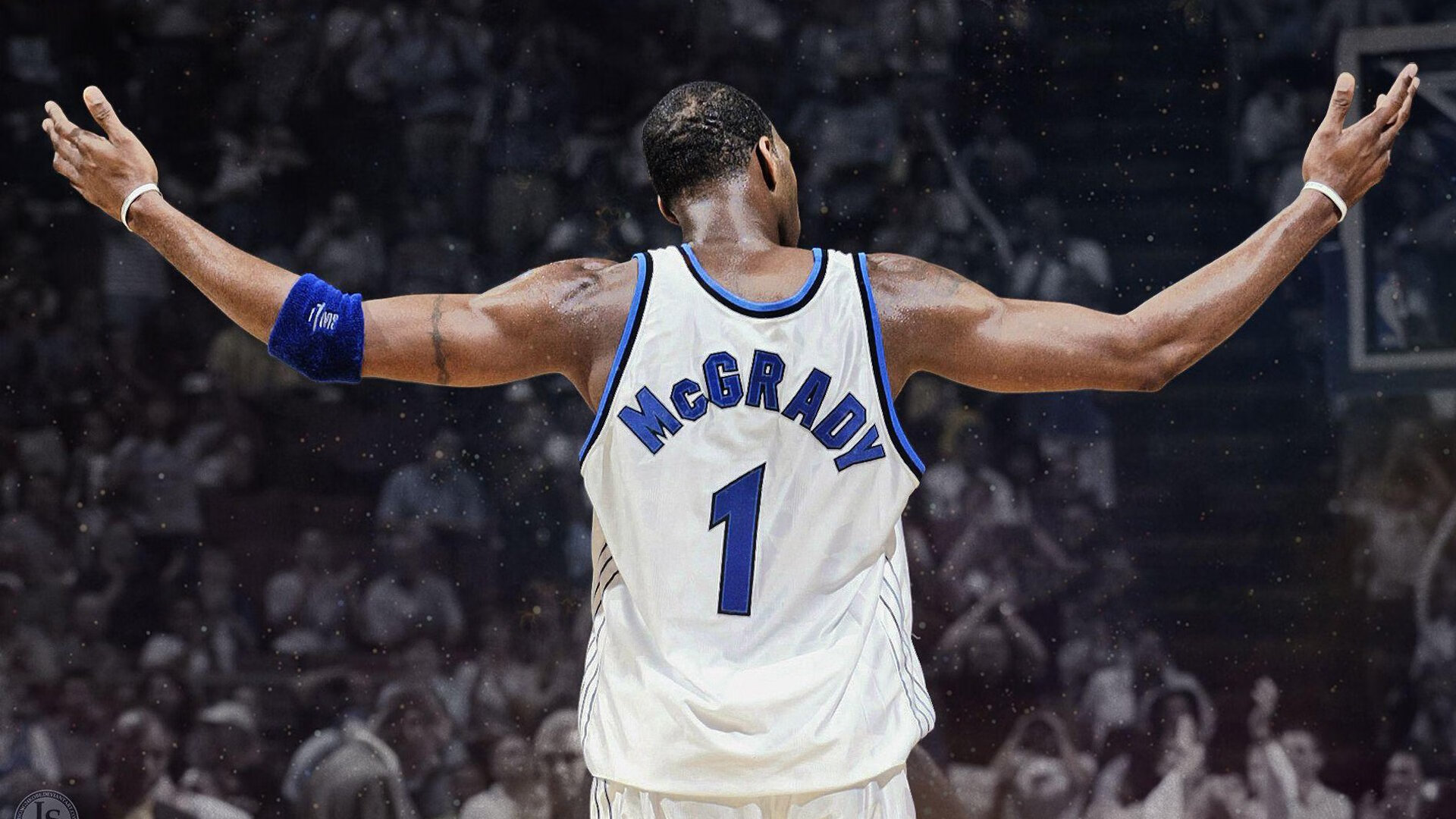 鹰击长空，利刃出鞘—辽宁险境突围与利拉德的英雄独舞