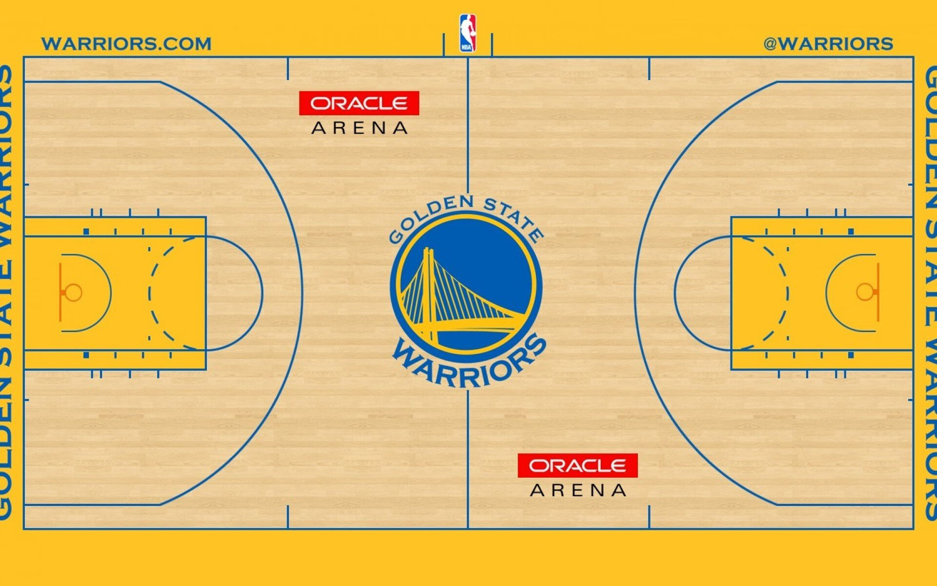 双星闪耀，当篮网横扫开拓者，福克斯决胜西决战场