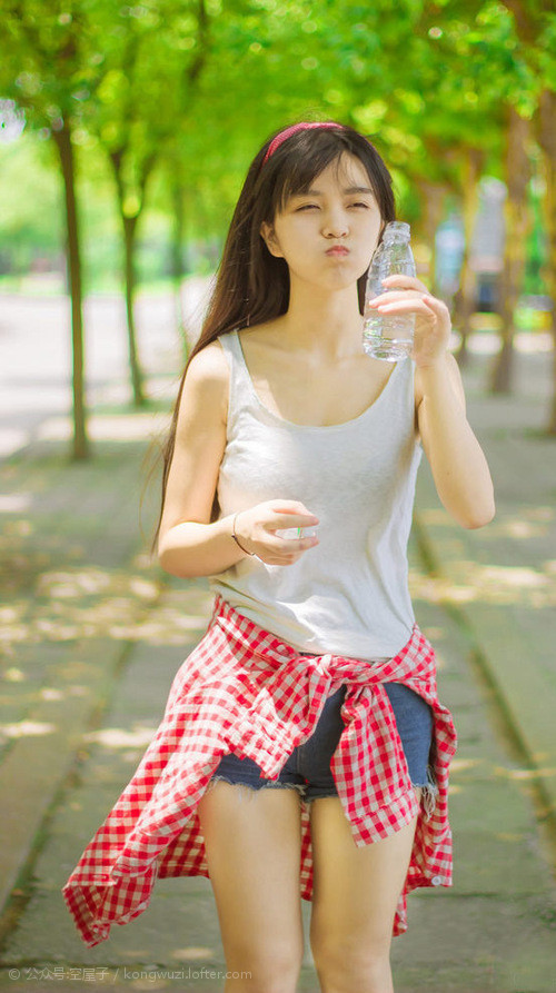 凤凰城陷落边缘，拉文化身救世主！太阳血拼爵士，末节19分定乾坤