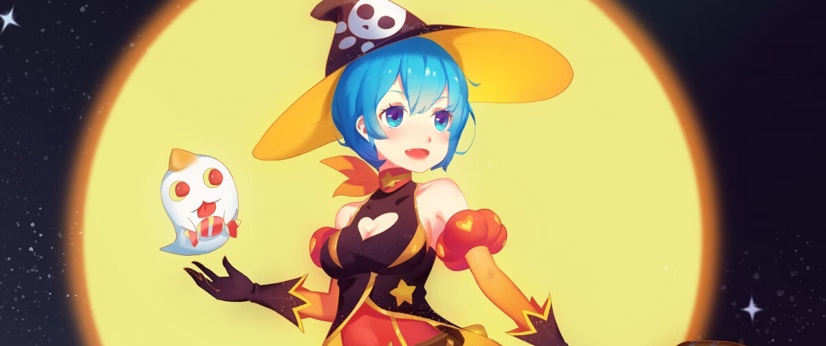 新纪元，当罗马4-4-2遇到厄瓜多尔4-3-3，佩德里无缝切换锁定胜局