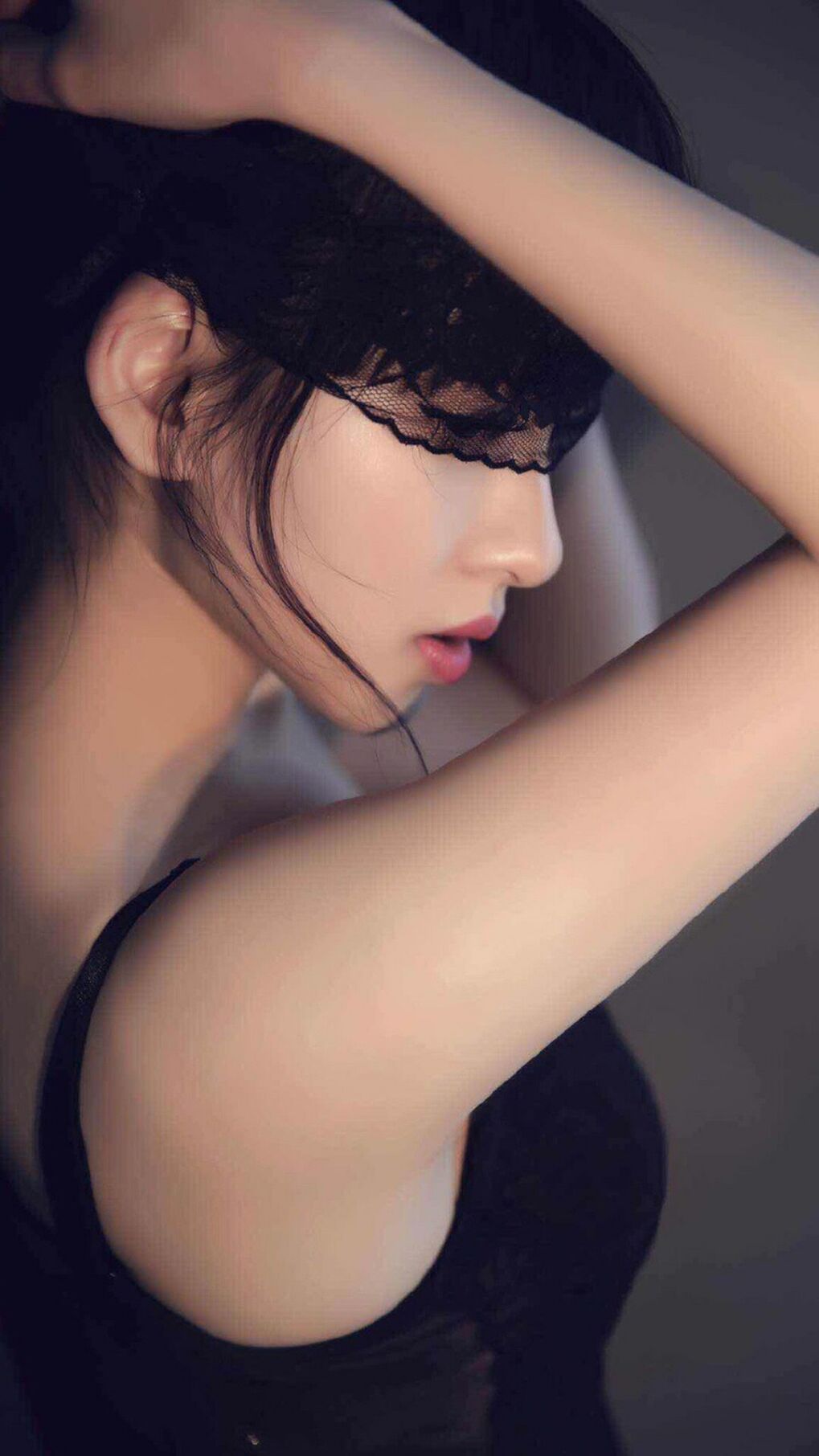 年度焦点之战，当保罗成为钟表师，攻防转换核心如何重写比赛法则？