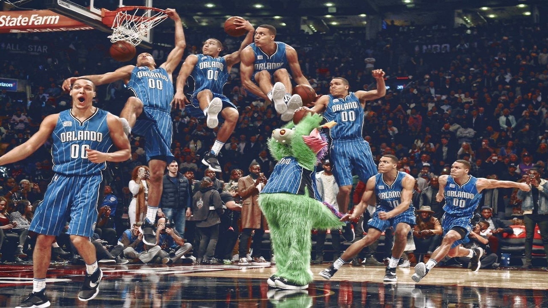 足球周末的梦幻交织，马赛轻取勒沃库森，范戴克虚拟统治西甲国家德比