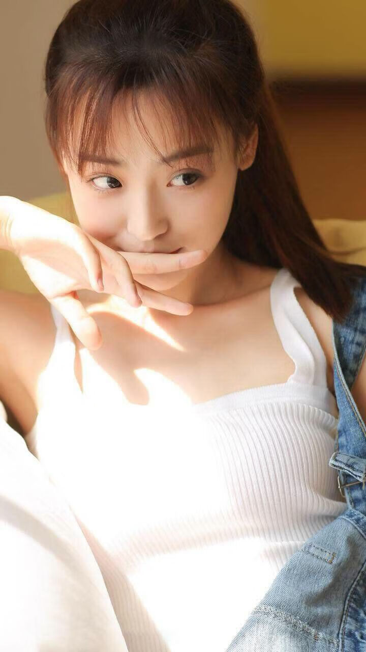 天山之下，霓虹之上，当杜兰特撕裂的不仅仅是篮网—一场横跨太平洋的篮球对话