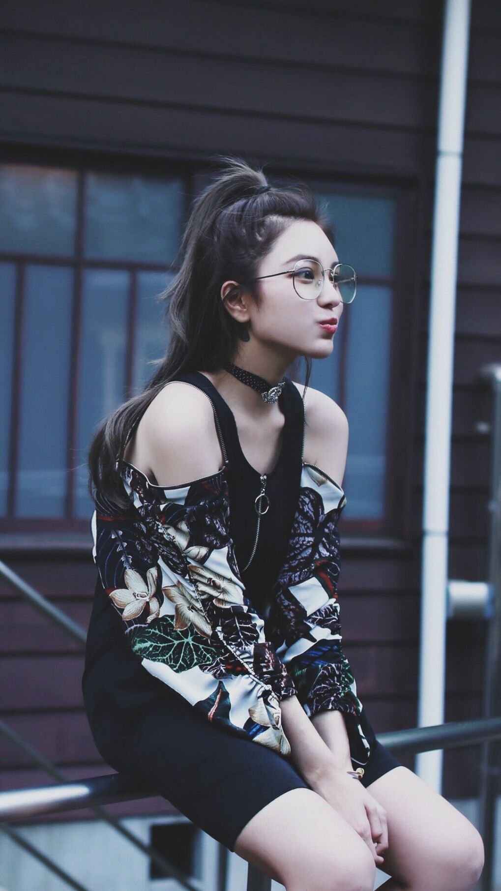 王朝裂缝处燃起的燎原之火，当詹姆斯成为淬火者