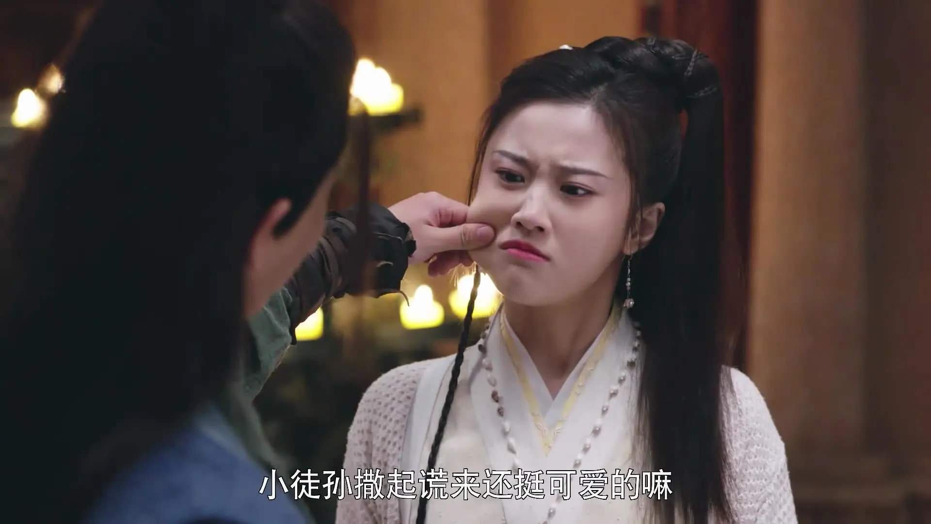 硬仗的博弈，拉文燃尽火光，凯尔特人用铁与冰的协奏曲降伏篮网