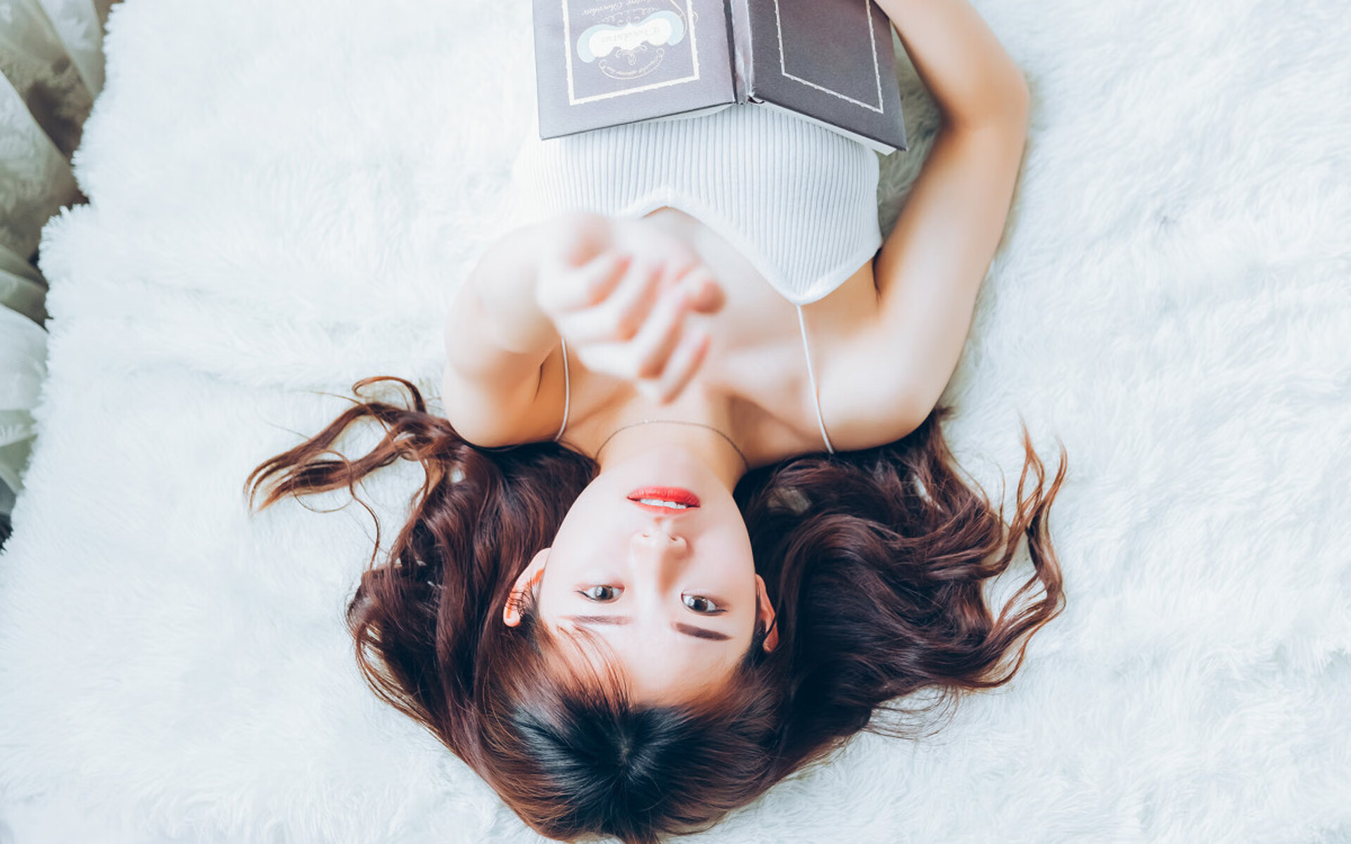 头文字9的终极形态，当本泽马的节奏艺术，遭遇波兰尖峰的钢铁洪流