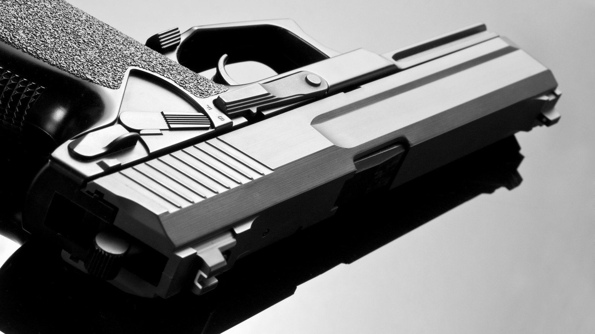 生死战中的东方奇迹，伊朗力克马德里竞技，久保建英进攻端肆虐全场