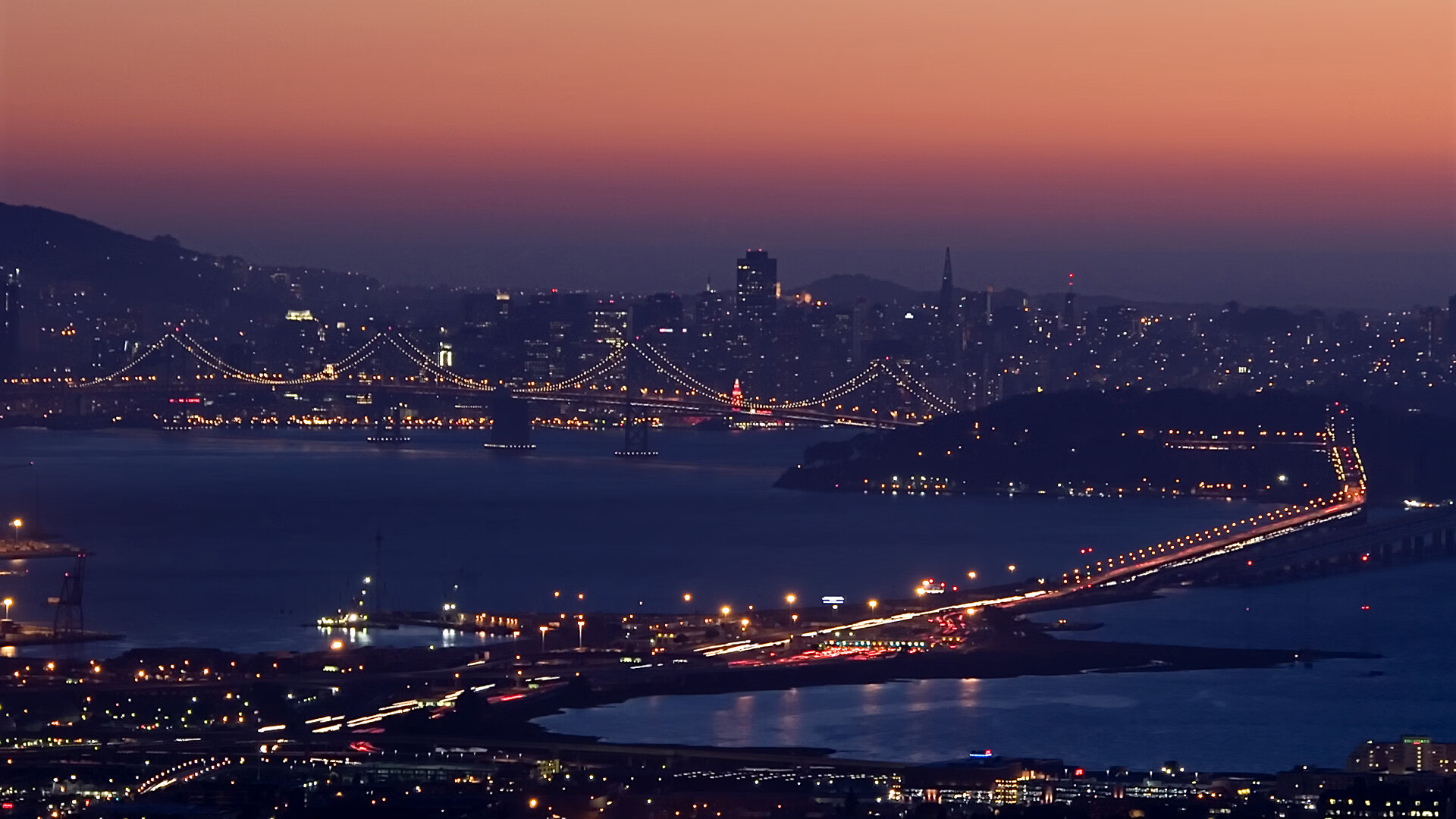 雷火电竞-镌刻于盐湖城之夜，当乔治将唯一性化为收割爵士的镰刀