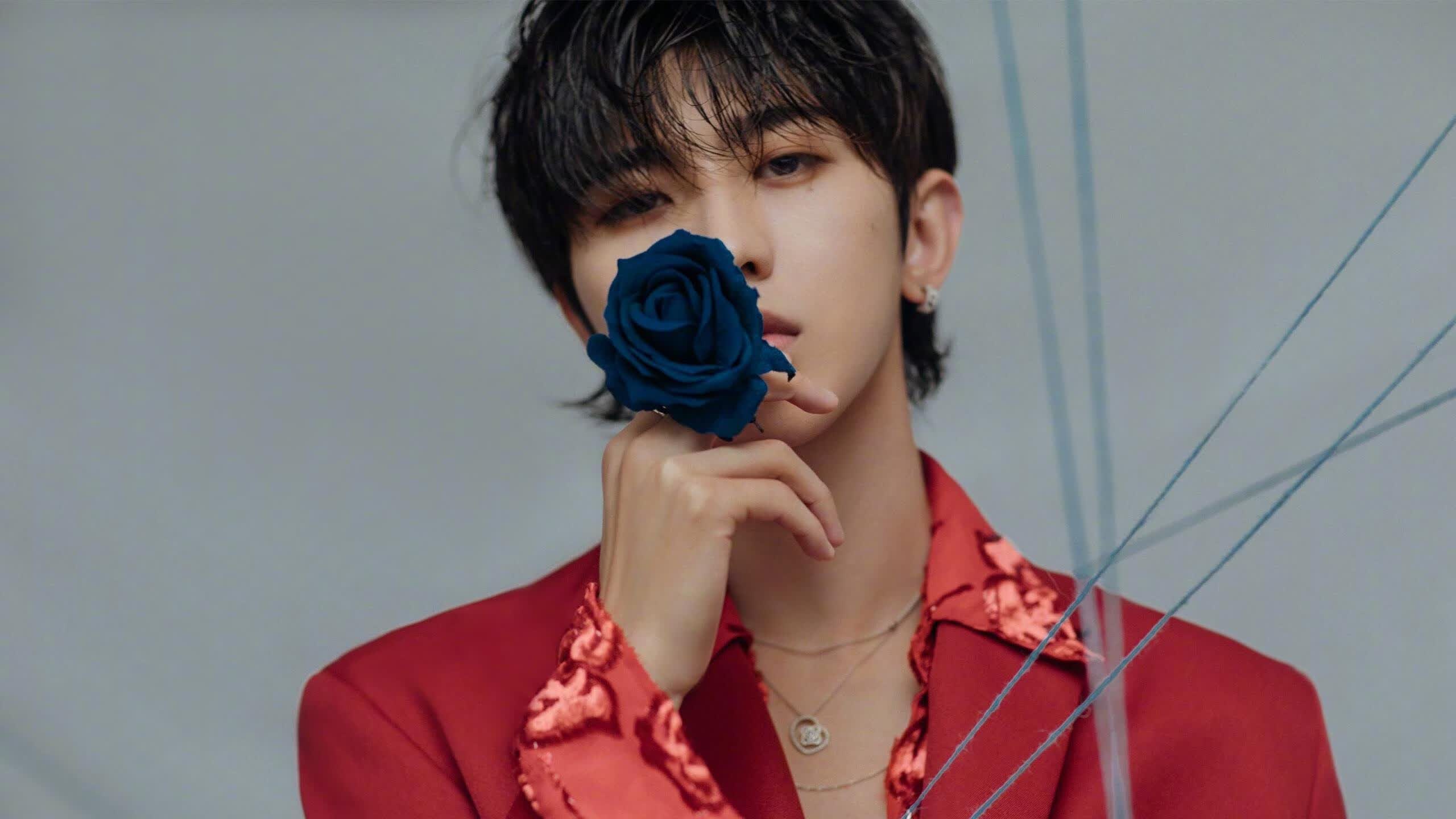 当桑巴军团蓝桥折戟，内马尔独舞与切尔西铁壁的永恒对抗