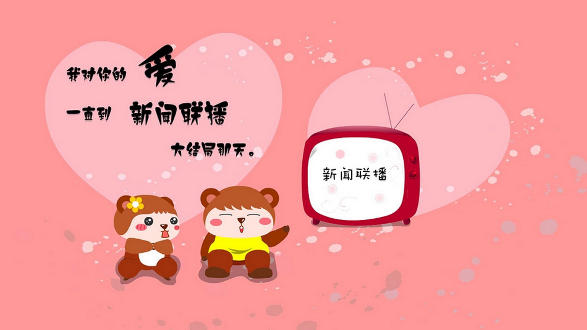 雷火电竞网址-当恩比德降临时，一场CBA外援引发的南北之战