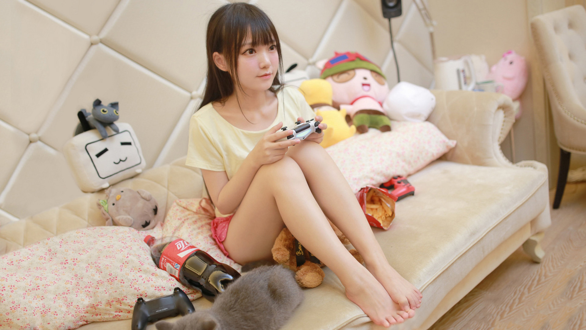 雷火电竞网址-冰封烈阳，孤星燎原