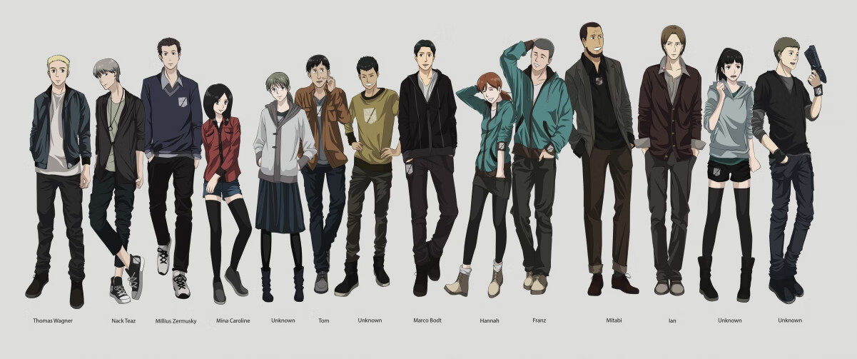 2026世界杯篮球焦点战，浙江广厦全面压制芝加哥公牛，闪耀国际舞台