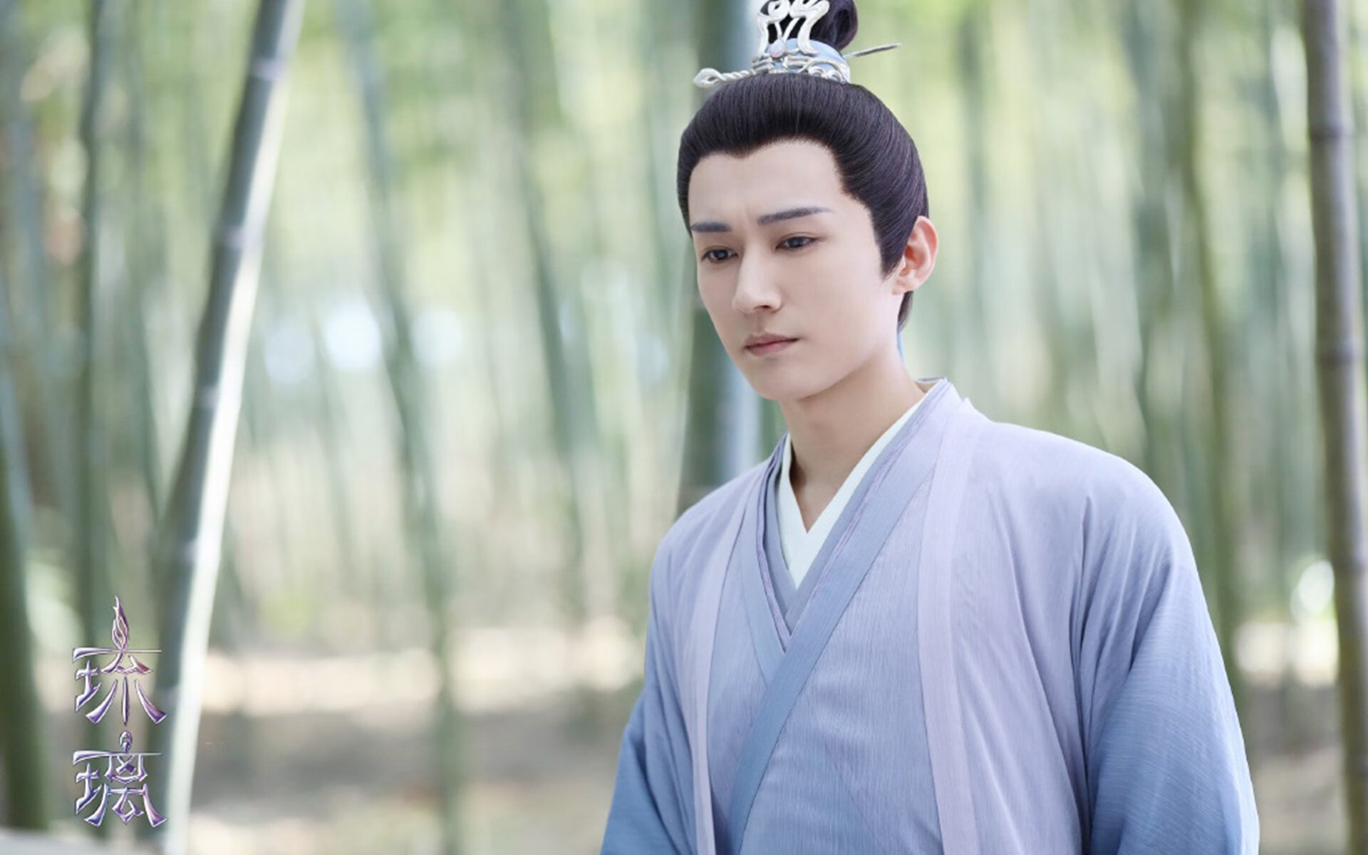 雷火电竞网站-冰与火之歌，当基米希的孤高统治，遭遇西班牙的集体洪流