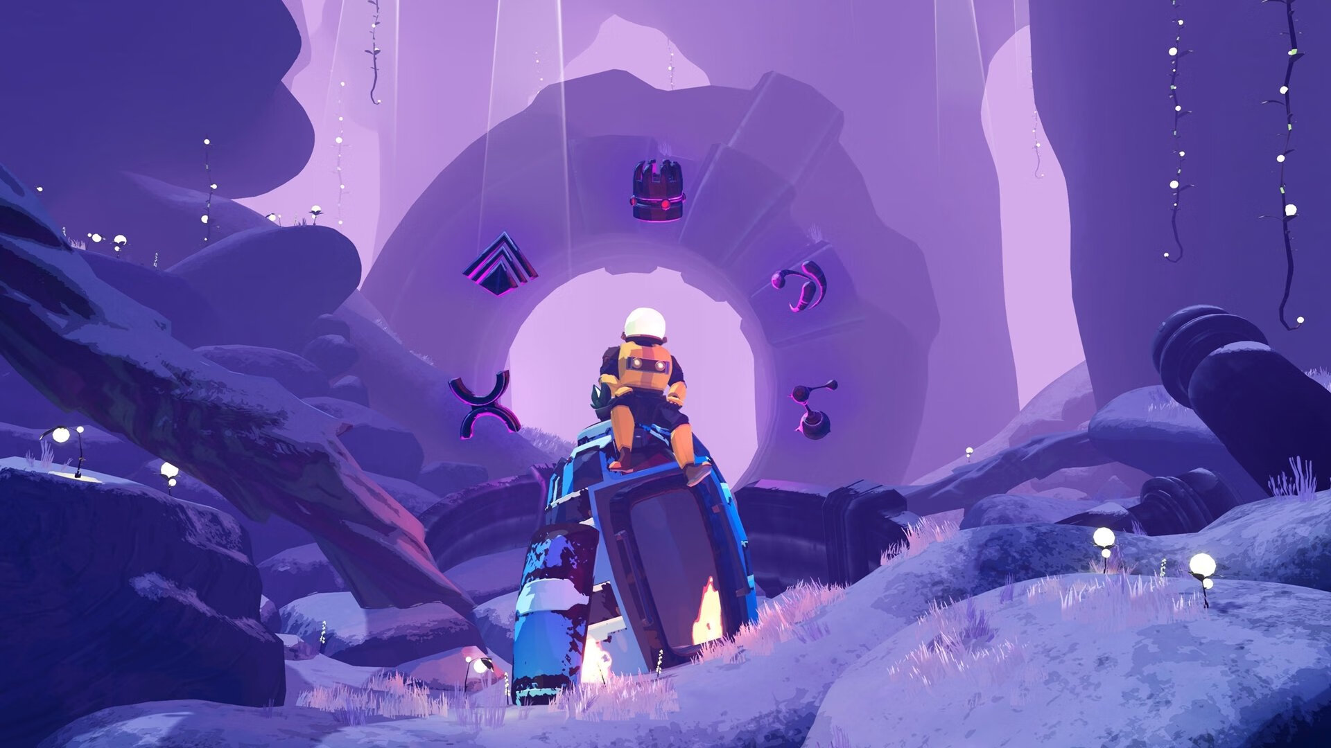 逆袭之夜，洪都拉斯生死战力克国际米兰，阿尔瓦雷斯封神一役