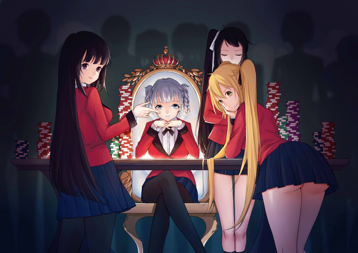 雷火电竞简介-十年一遇的统治，从雄鹿的稳稳拿下的热火，到布克在西决生死战的接管