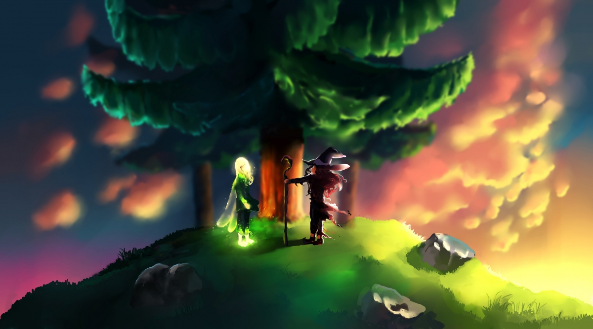 雷火电竞-很有张力。一位经验老到的防守悍将，在一场可能决定球队走向的关键比赛中，打出了教科书级别的表现，这本身就是一篇极具看点的文章