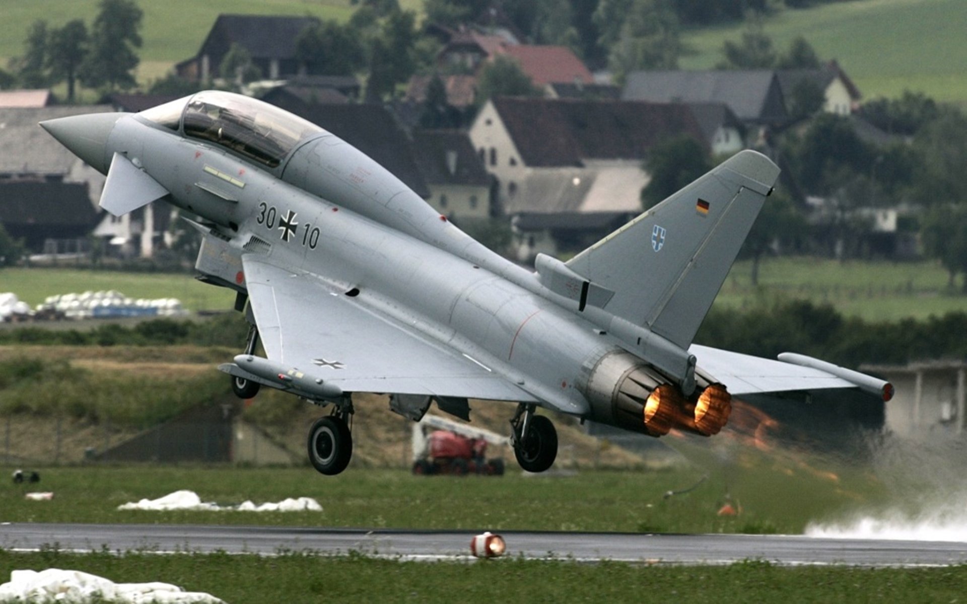 悲壮的孤星，武切维奇封神之战，与黄蜂缔造的唯一传奇