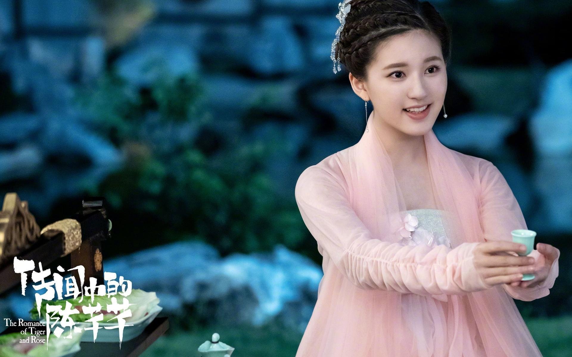 巴拉克拉瓦的奇迹，当F1引擎咆哮成足球战歌，一支南美车队如何用赛车改写足球的剧本